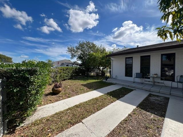 13002 Southwest 48th Street Miami, FL 33175 - Photo 2 of 4
