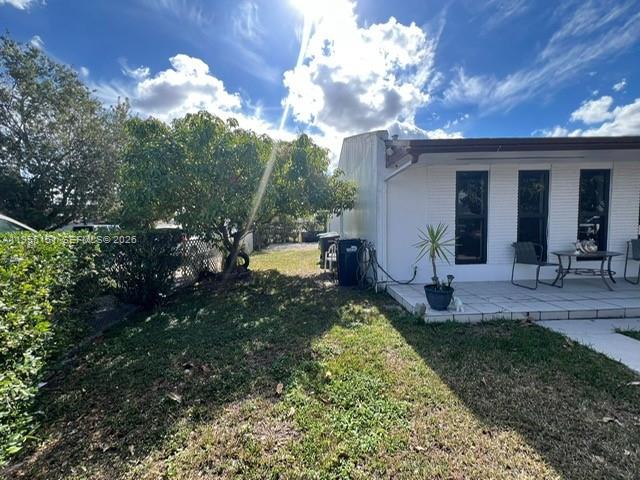 13002 Southwest 48th Street Miami, FL 33175 - Photo 4 of 4