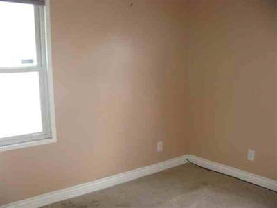 3602 Branch Road Flint, MI 48506 - Photo 4 of 8 20119835-3.JPG