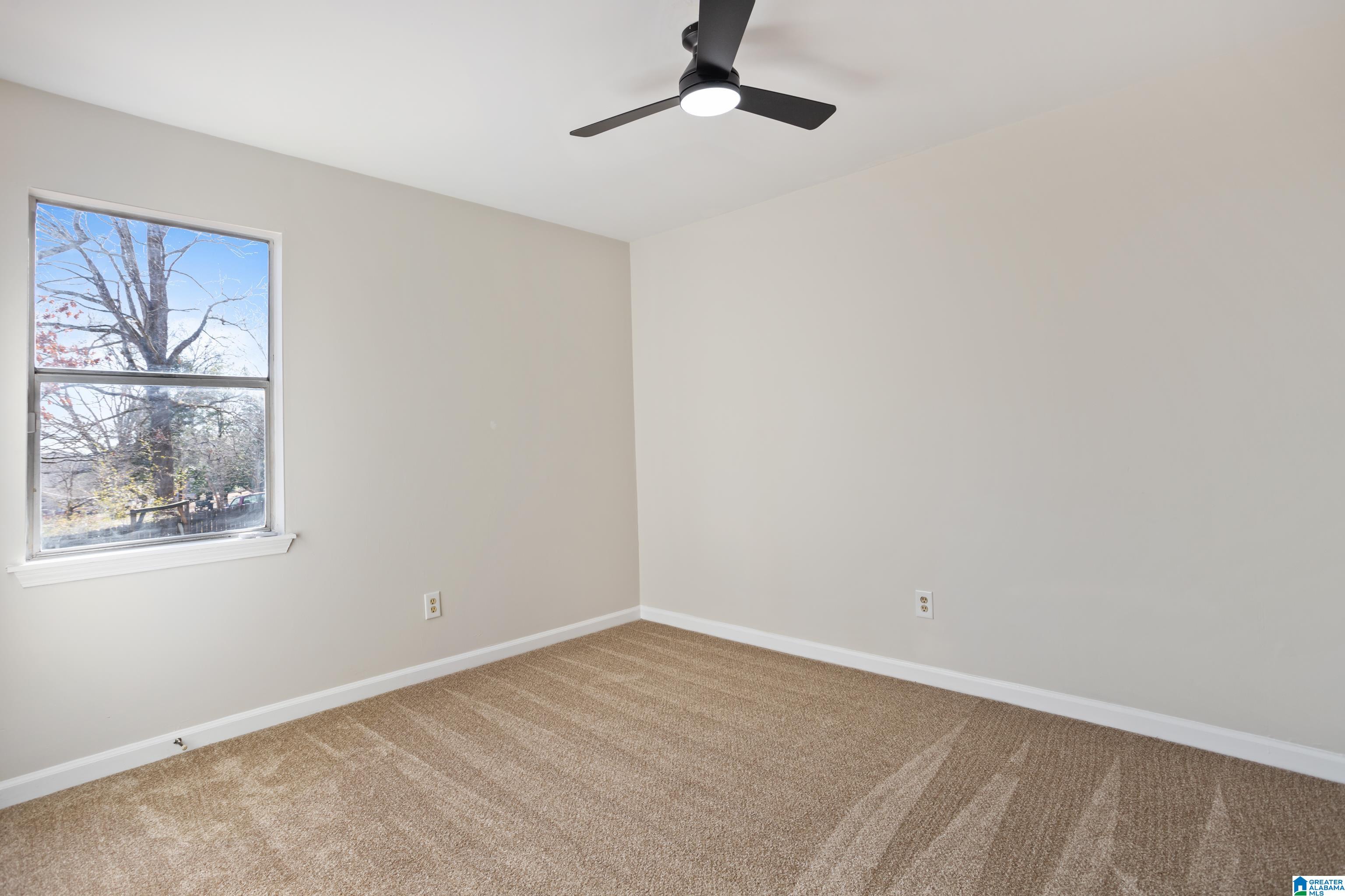 5901 Creekwood Road Birmingham, AL 35210 - Photo 20 of 41