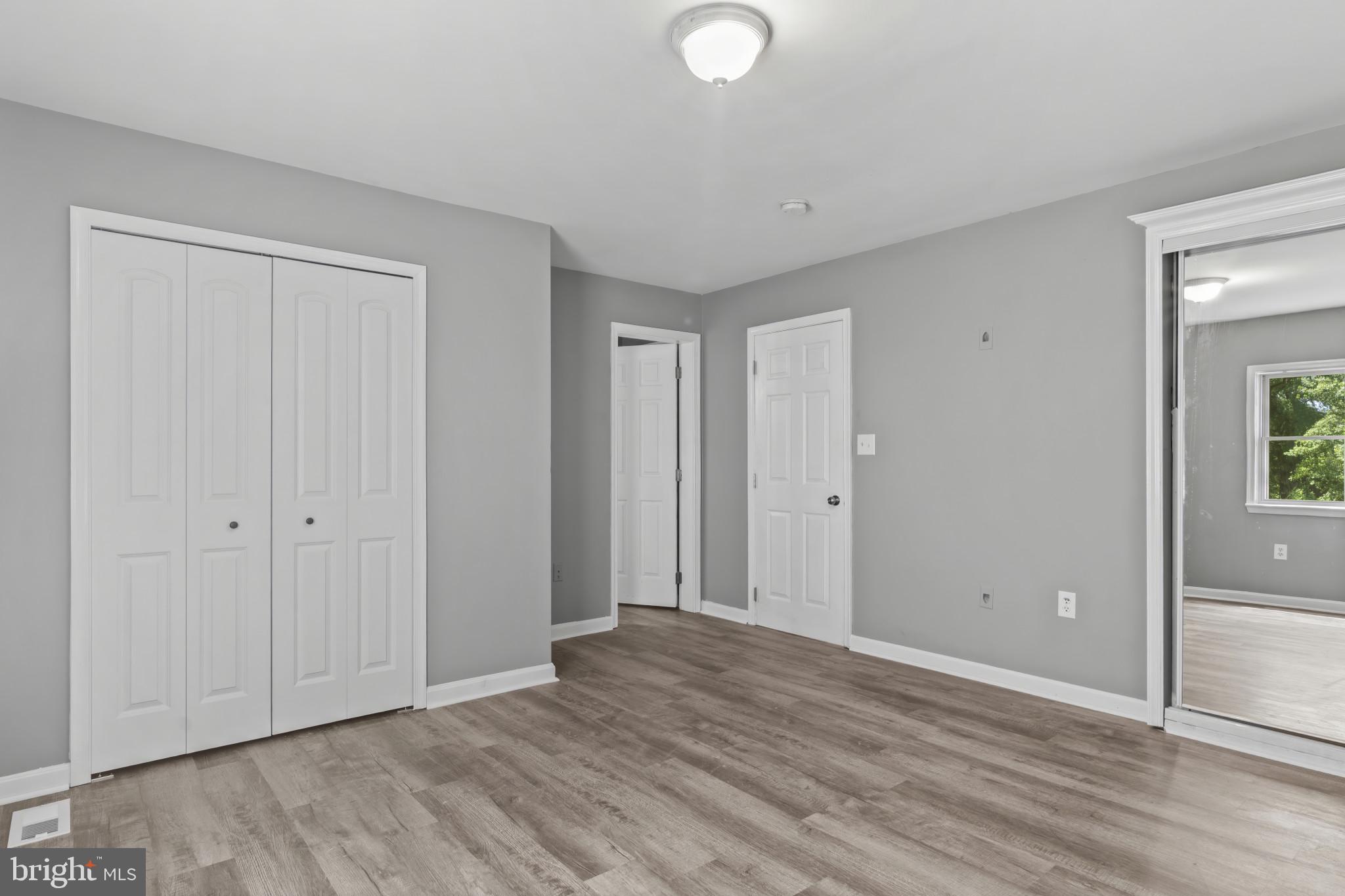 3615 Floral Park Road Brandywine, MD 20613 - Photo 24 of 33
