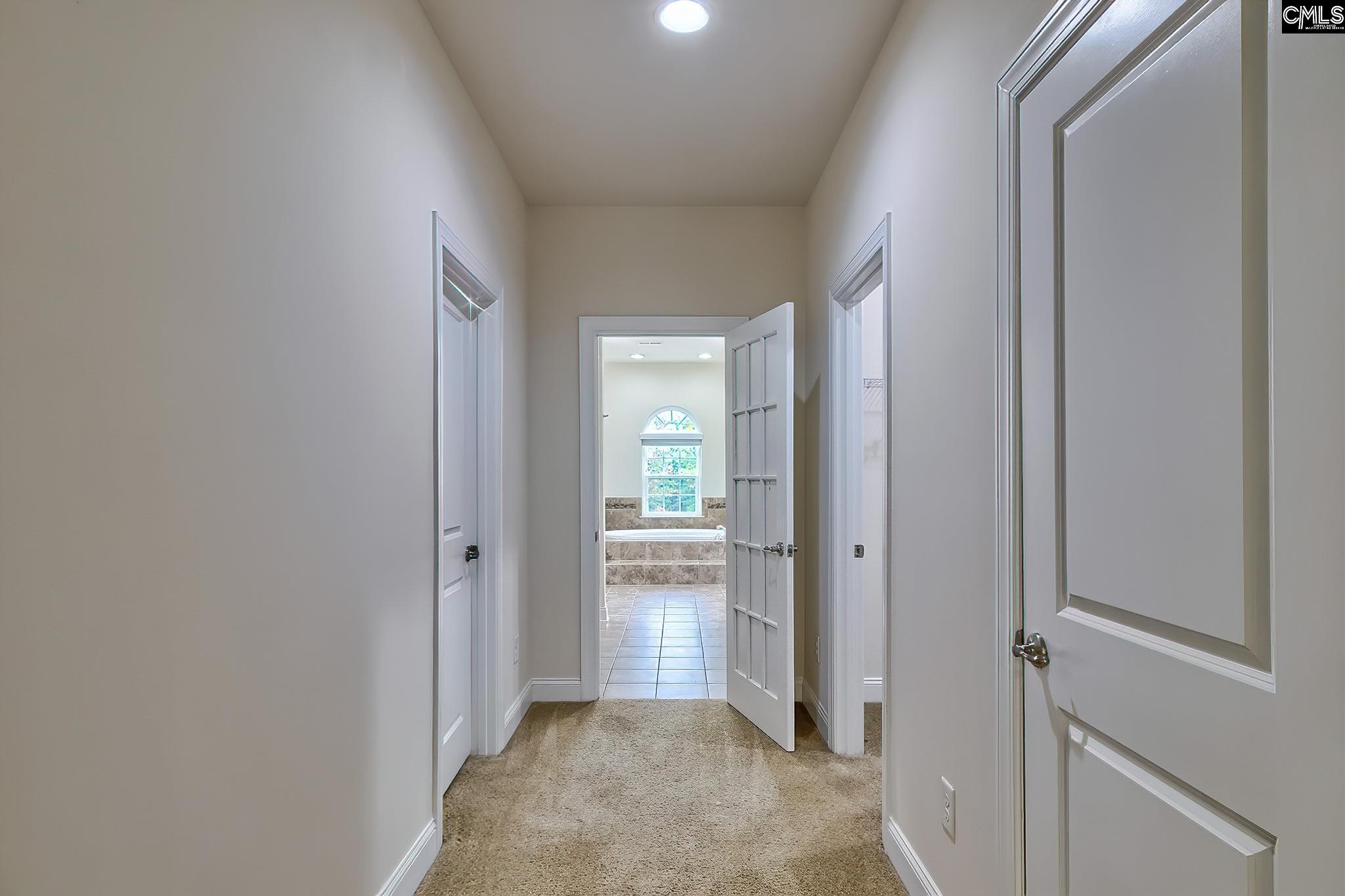 56 Roundtree Road Blythewood, SC 29016 - Photo 40 of 63
