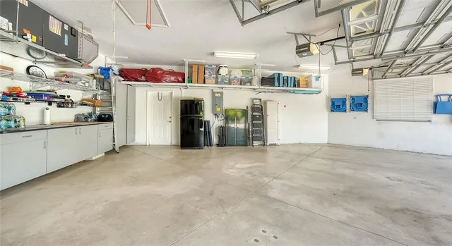 $2,095,000 | 1864 Goldenrod Street, Sarasota, FL 34239