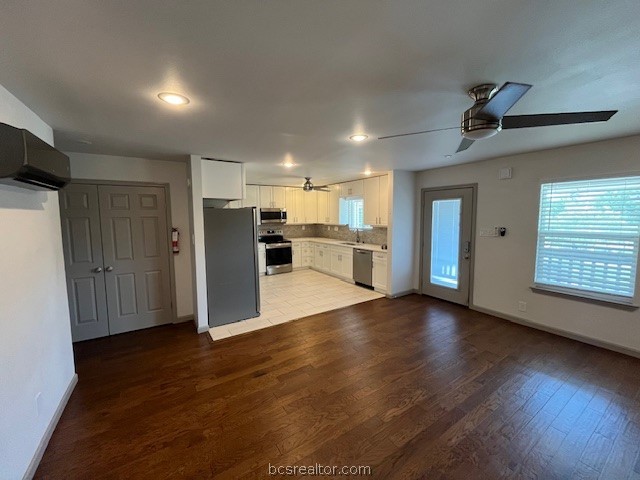 10328 North Dowling Road College Station, TX 77845 - Photo 4 of 19