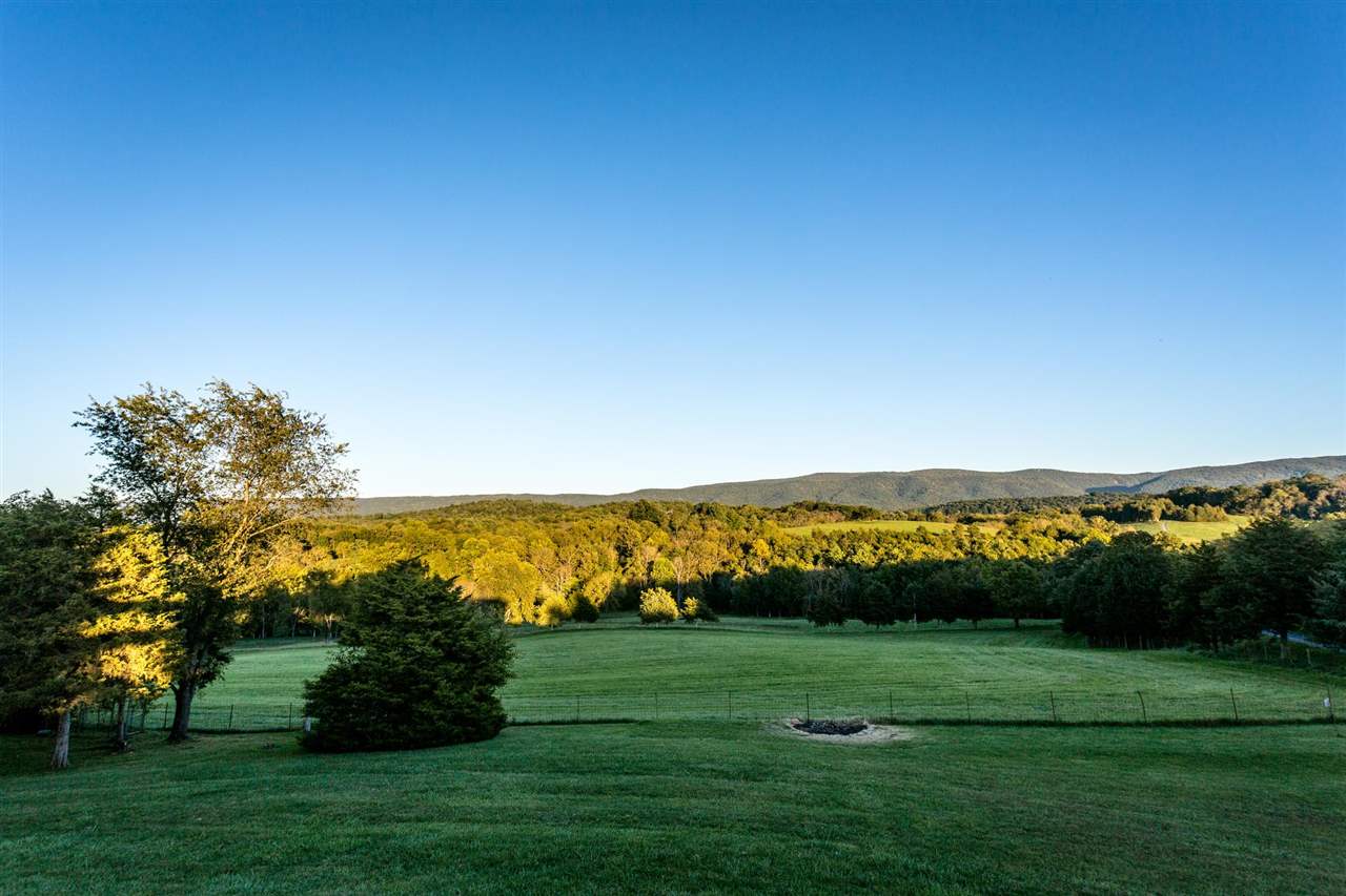 10550 Indian Trail Road Harrisonburg, VA 22802 - Photo 23 of 28 Gallery Image 23