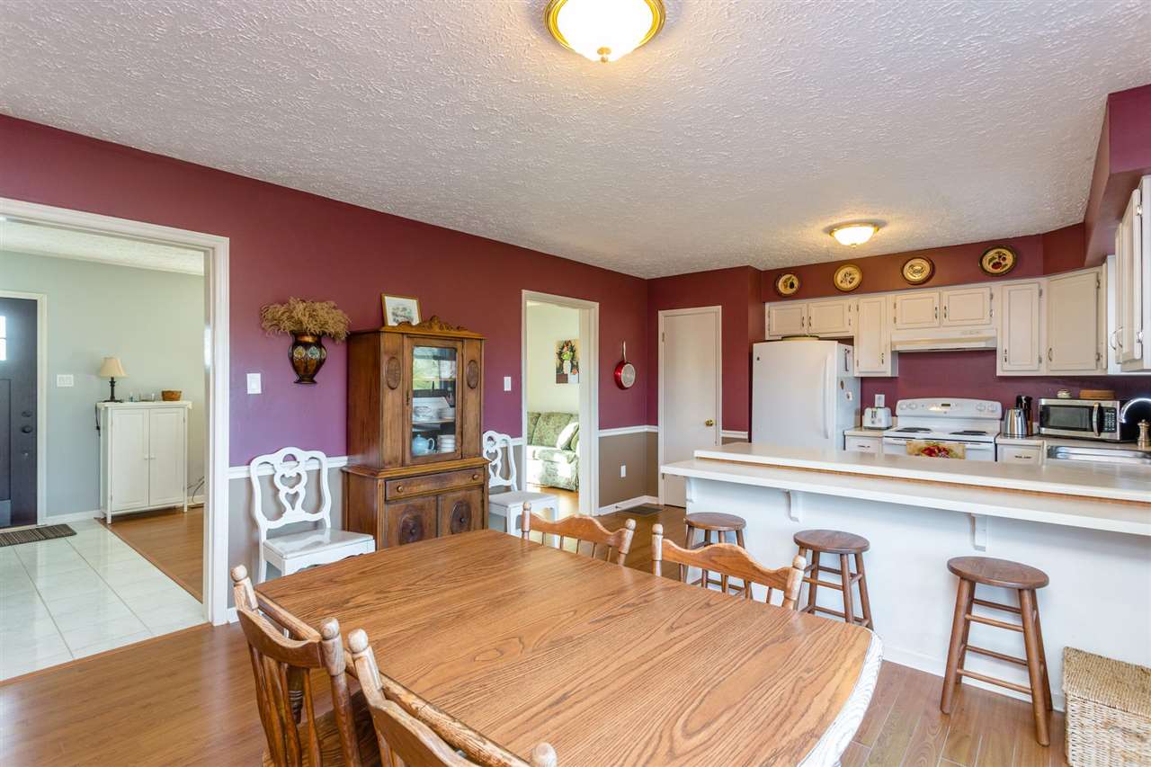 10550 Indian Trail Road Harrisonburg, VA 22802 - Photo 4 of 28 Gallery Image 4