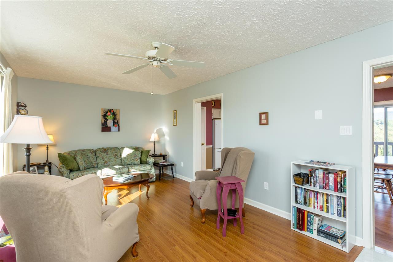 10550 Indian Trail Road Harrisonburg, VA 22802 - Photo 5 of 28 Gallery Image 5