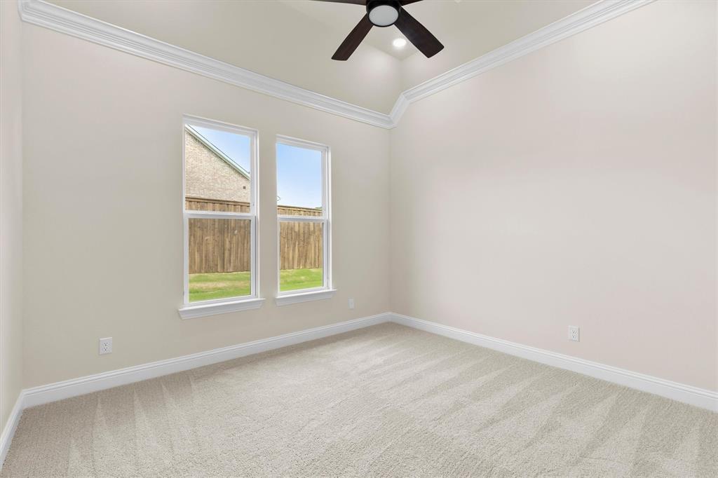 3690 Jack's Loop Midlothian, TX 76065 - Photo 21 of 37