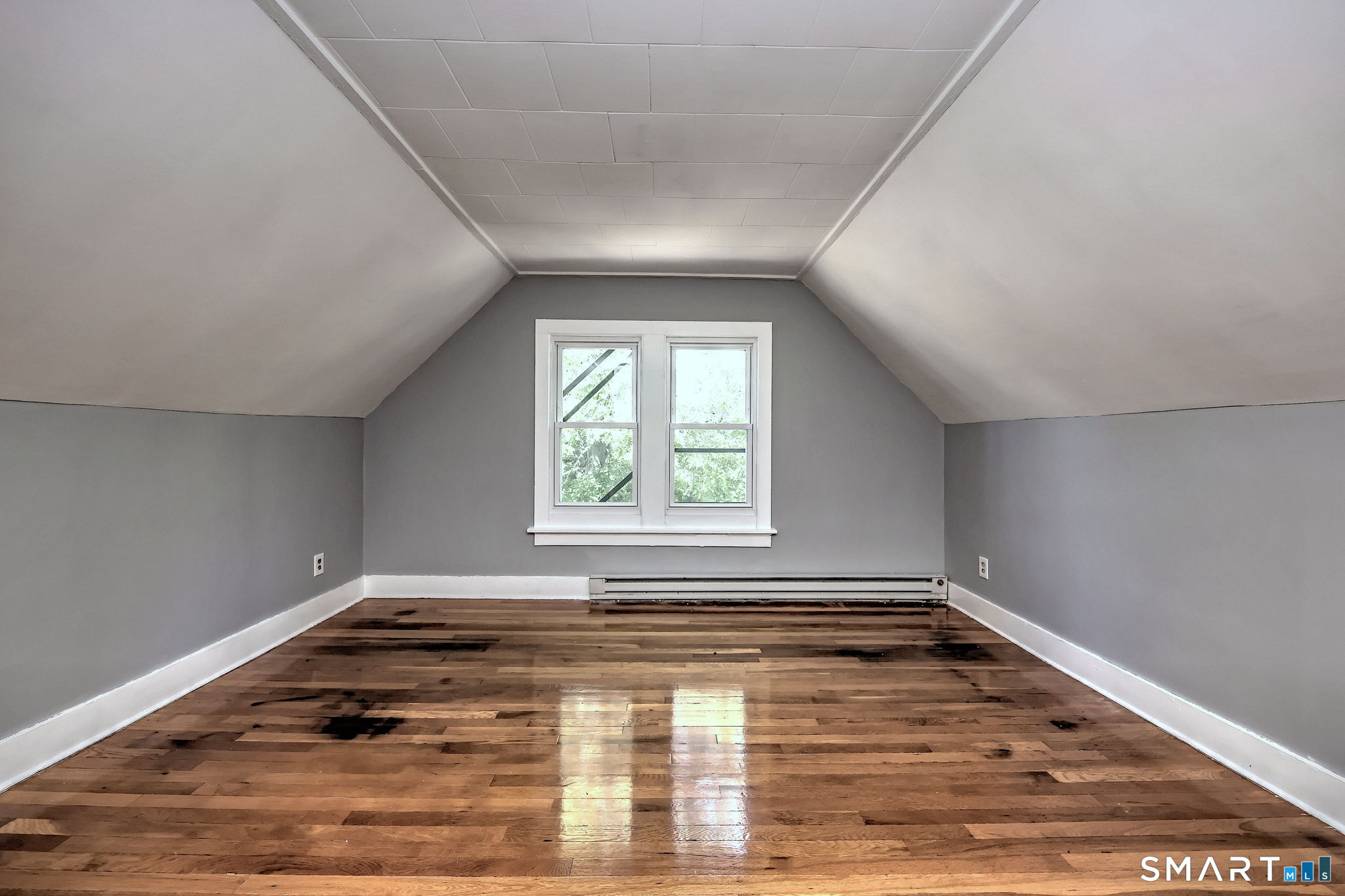 90 North Turnpike Road, Unit 3 Wallingford, CT 06492 - Photo 22 of 32