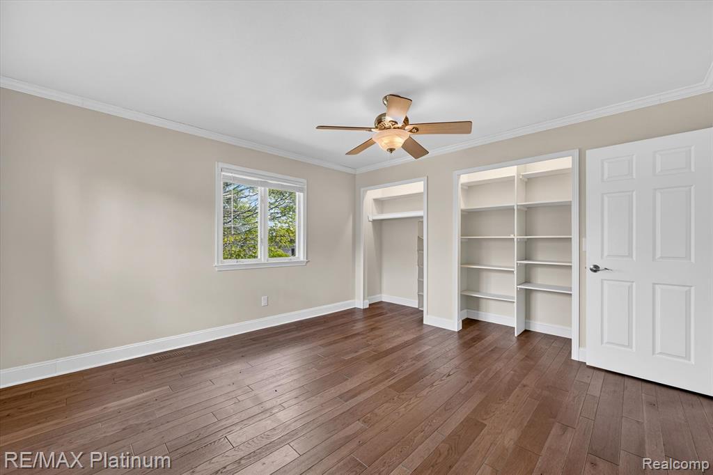 7687 Parshallville Road Fenton, MI 48430 - Photo 33 of 50