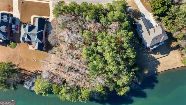 $149,000 | 2501 Lake Erma Drive, Hampton, GA 30228