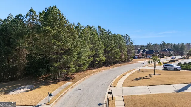 $149,000 | 2501 Lake Erma Drive, Hampton, GA 30228