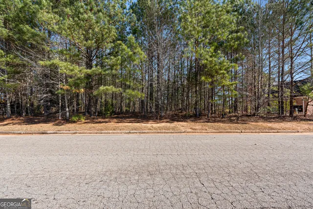 $149,000 | 2501 Lake Erma Drive, Hampton, GA 30228