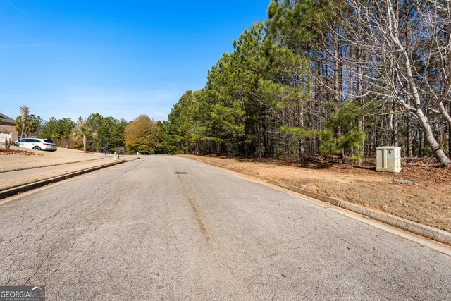 $149,000 | 2501 Lake Erma Drive, Hampton, GA 30228
