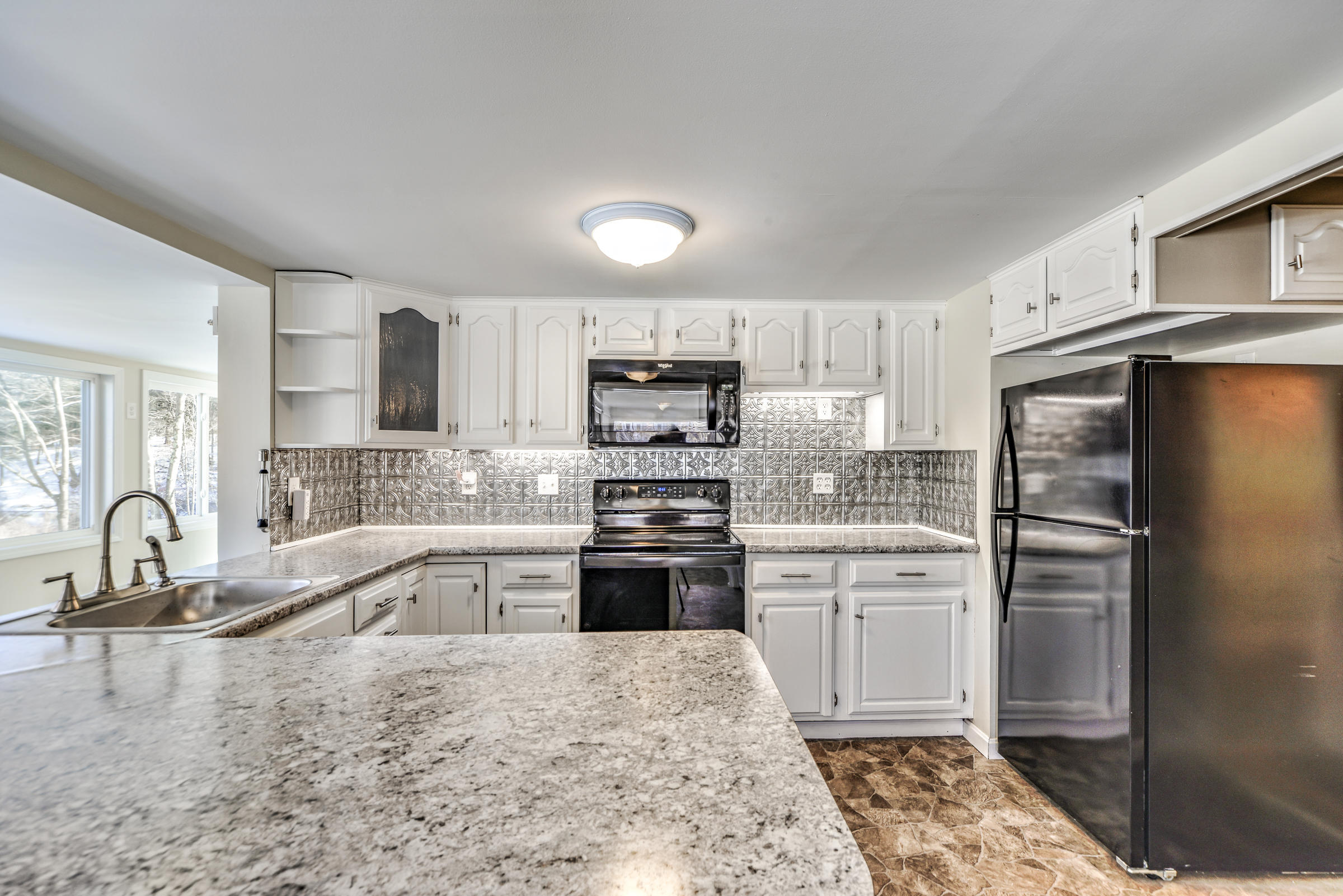 27 Rochelle Street Auburn, ME 04210 - Photo 9 of 35 108255-grhd-14