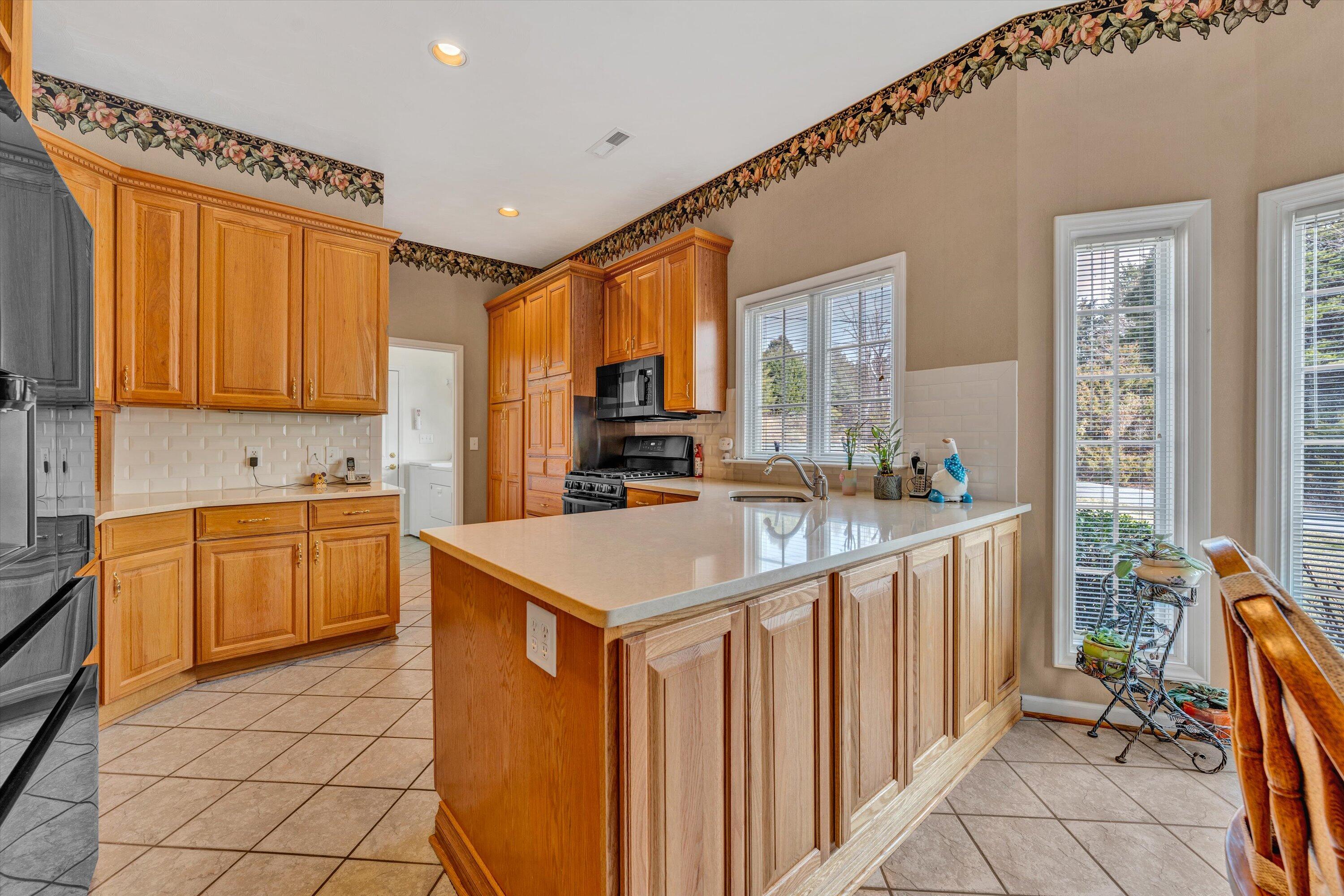 20 Stripers Landing Road Moneta, VA 24121 - Photo 13 of 33 13-022220240025