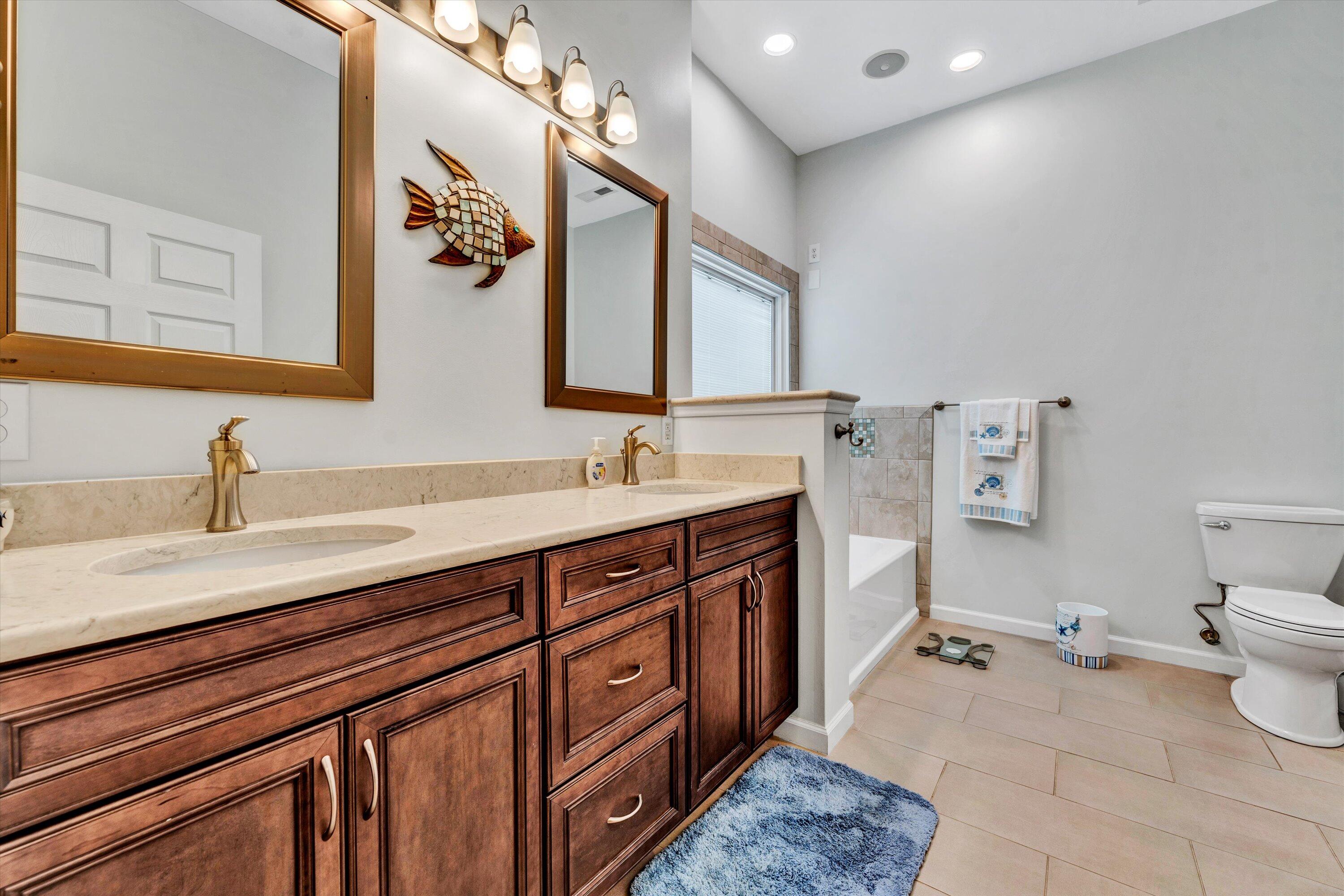 20 Stripers Landing Road Moneta, VA 24121 - Photo 19 of 33 19-022220240016