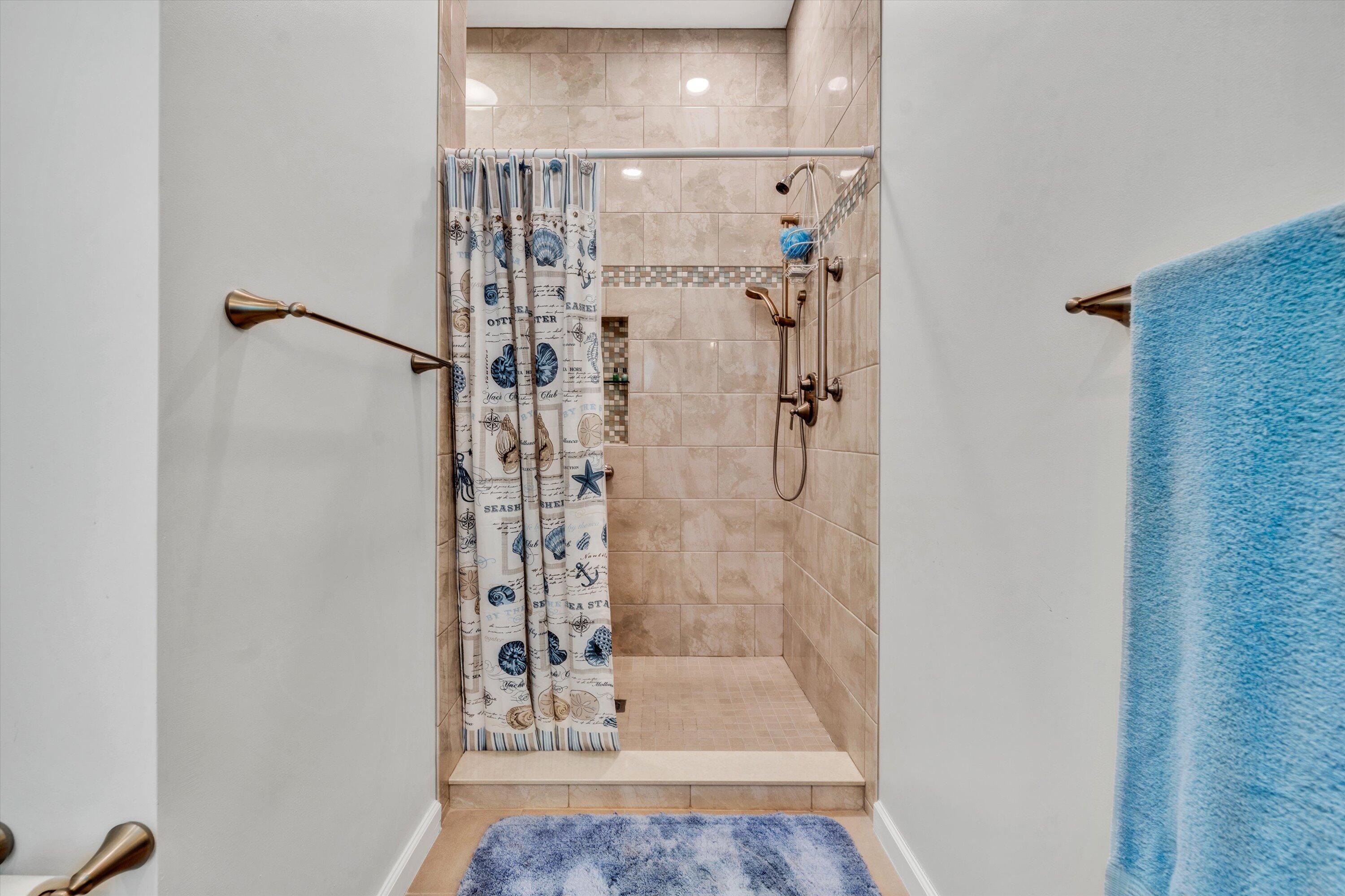 20 Stripers Landing Road Moneta, VA 24121 - Photo 21 of 33 21-022220240018