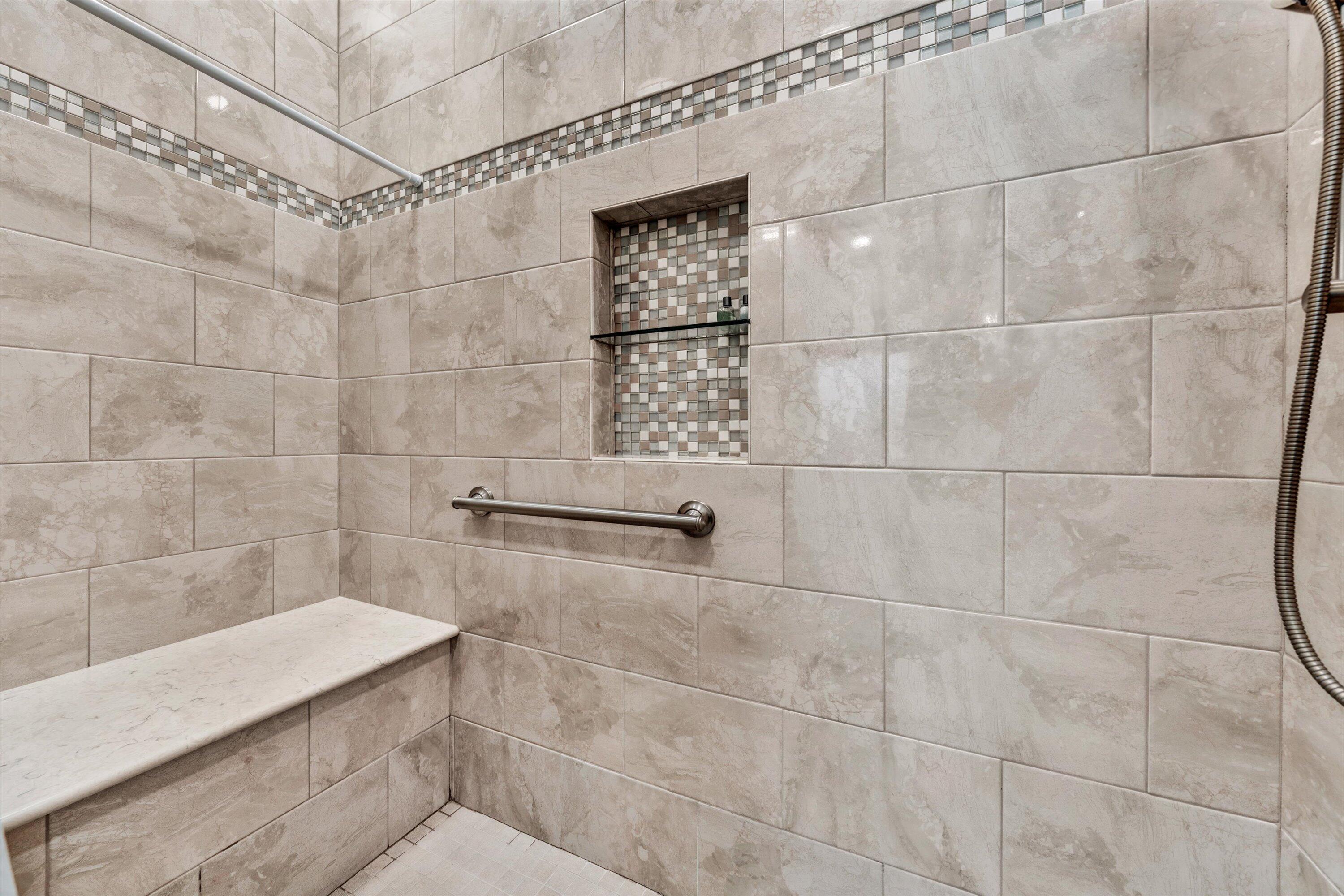 20 Stripers Landing Road Moneta, VA 24121 - Photo 22 of 33 22-022220240019