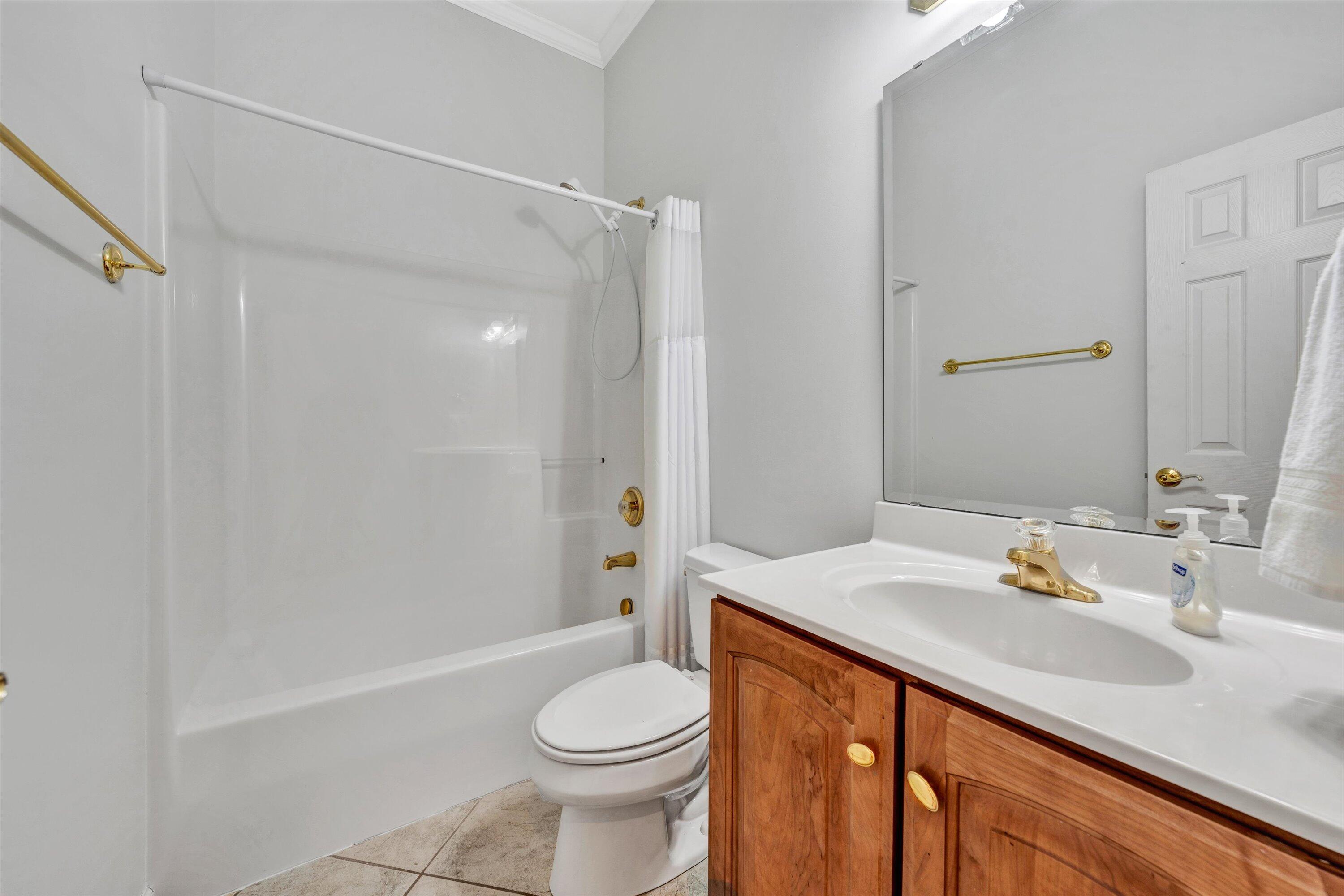 20 Stripers Landing Road Moneta, VA 24121 - Photo 25 of 33 25-022220240007