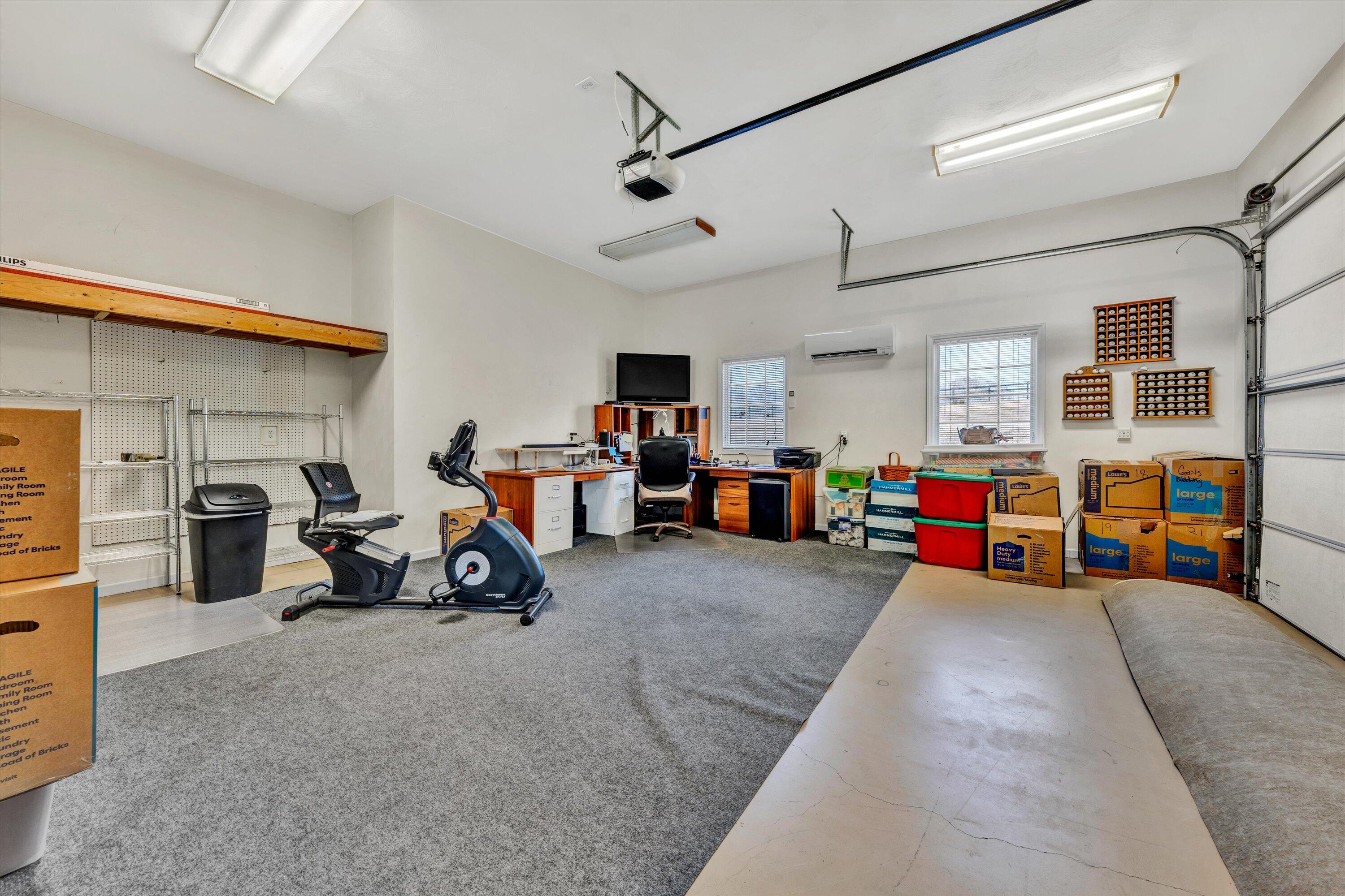 20 Stripers Landing Road Moneta, VA 24121 - Photo 26 of 33 26-022220240020