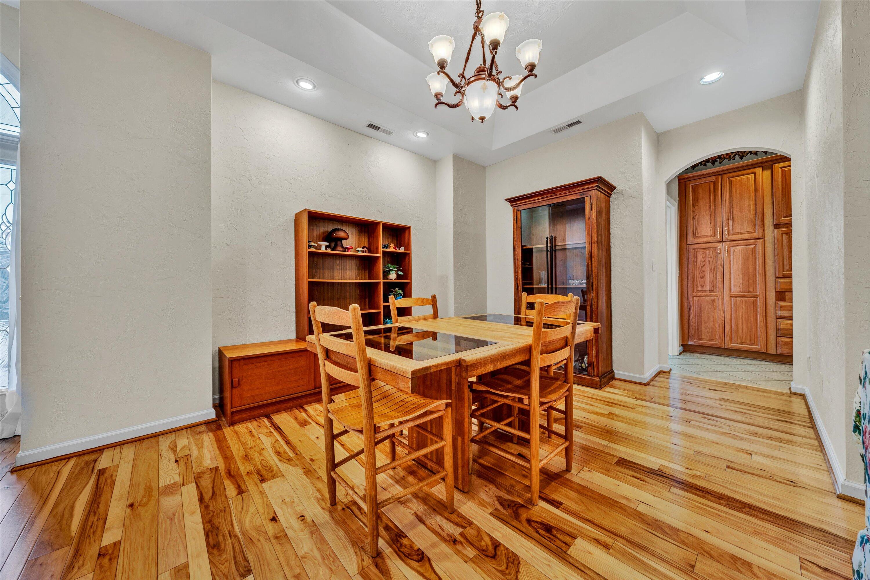 20 Stripers Landing Road Moneta, VA 24121 - Photo 6 of 33 06-022220240002