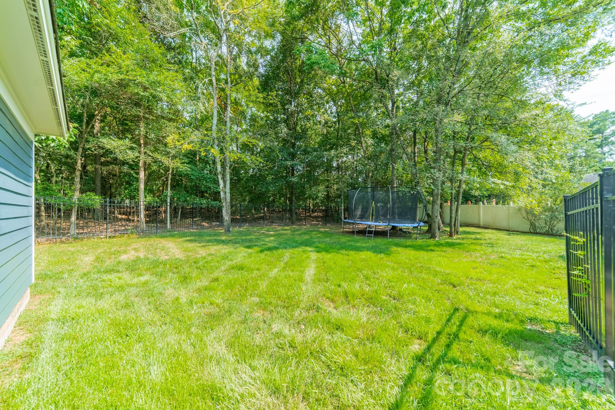 7124 Michael Scott Crossing Fort Mill, SC 29708 - Photo 42 of 48 Gallery Image 42