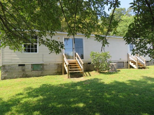 445 Cat Creek Road Stanton, KY 40380 - Photo 25 of 28 Photo 25