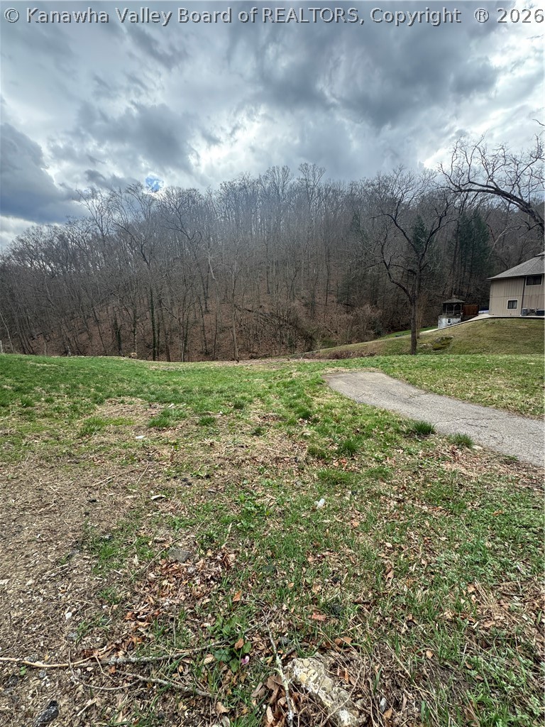 1102 Swan Road Charleston, WV 25314 - Photo 4 of 4 Gallery Image 4