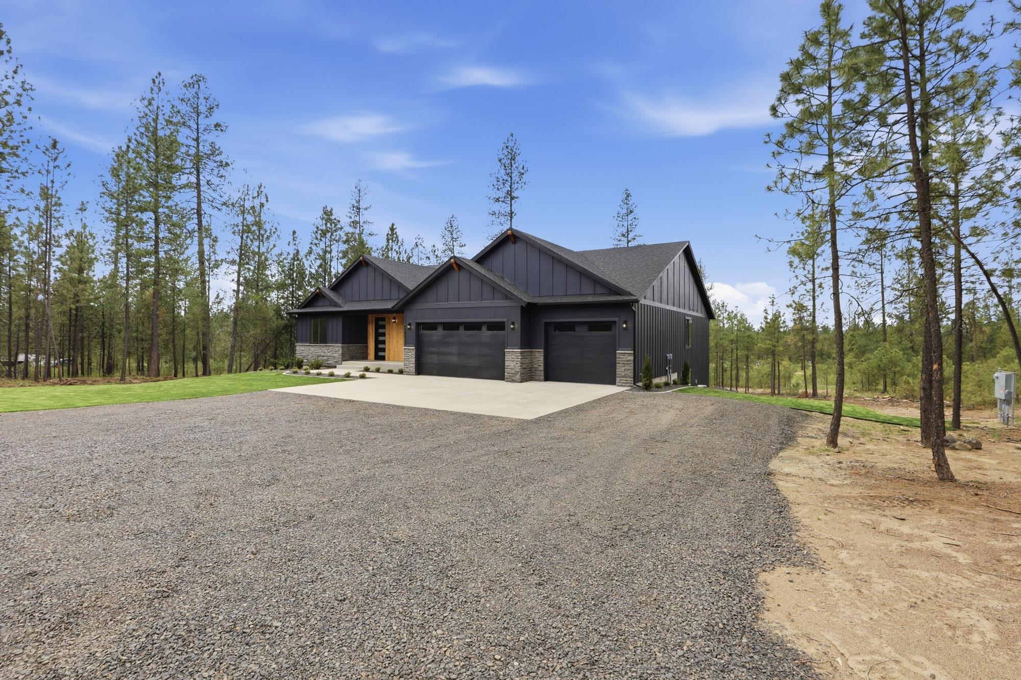 6703 East Elk Chattaroy Road Chattaroy, WA 99003 - Photo 47 of 50