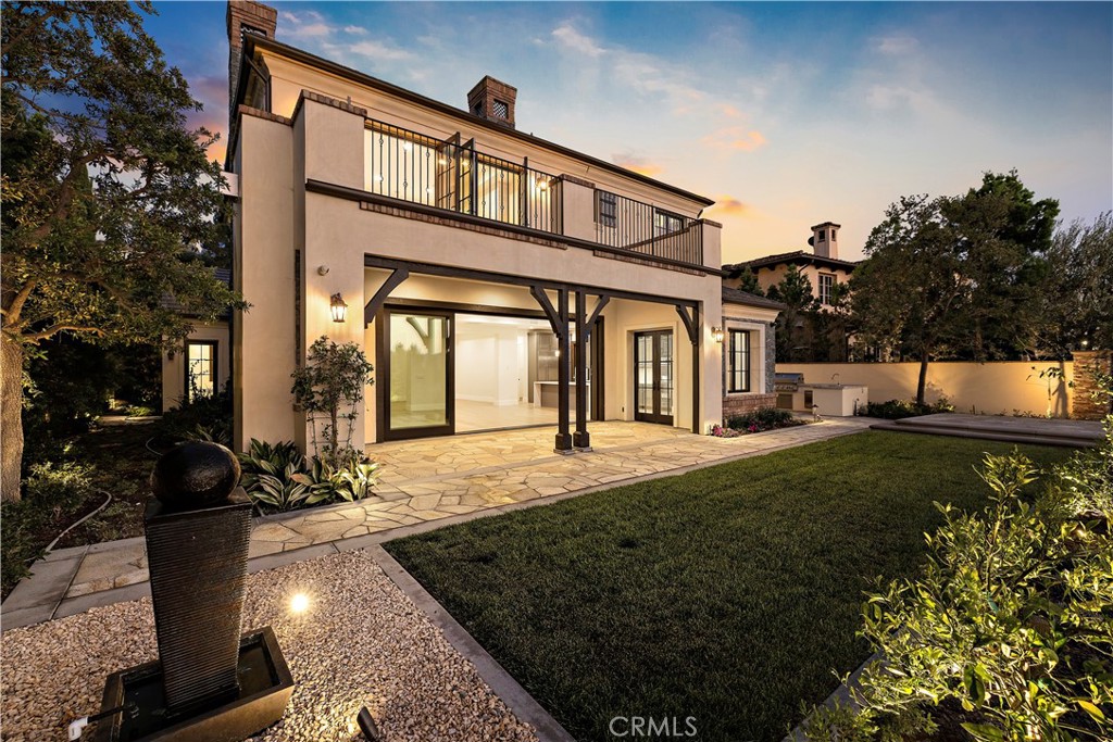 15 Alexa Lane Ladera Ranch, CA 92694 - Photo 33 of 57 Gallery Image 33