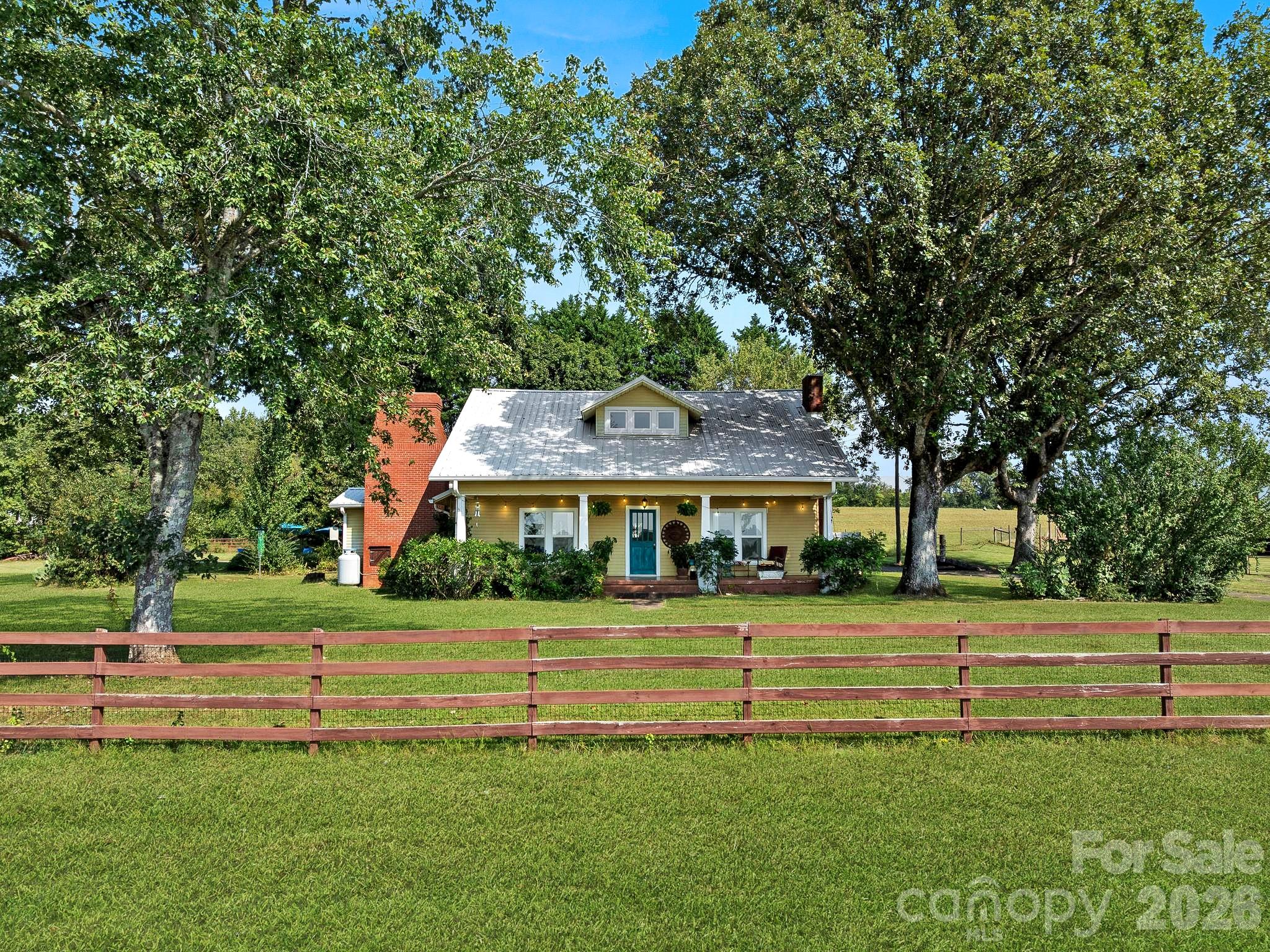 157-j A J A Hampton Road Rutherfordton, NC 28139 - Photo 18 of 48 Gallery Image 18