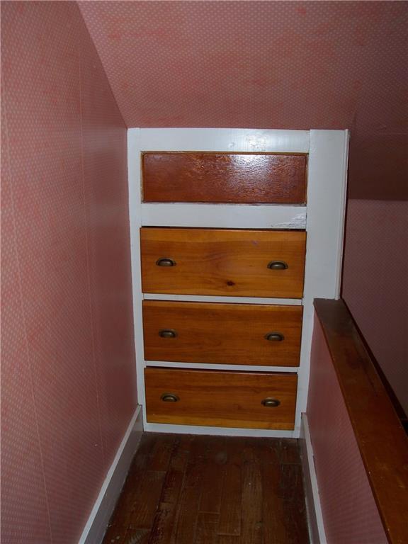 10 Annabessacook Road Winthrop, ME 04364 - Photo 15 of 25 Photo