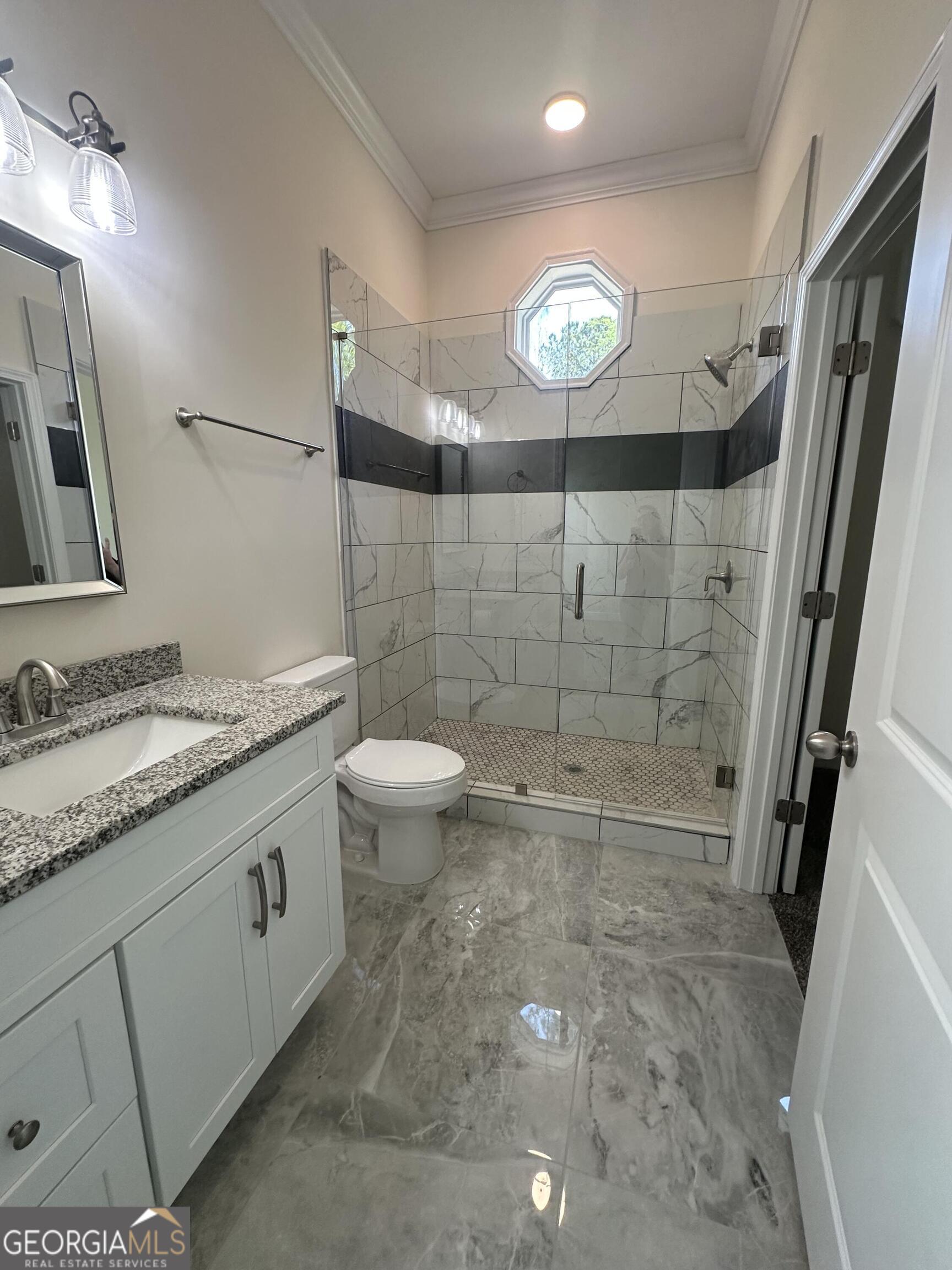 153 Dub Walker Road Jackson, GA 30233 - Photo 27 of 32