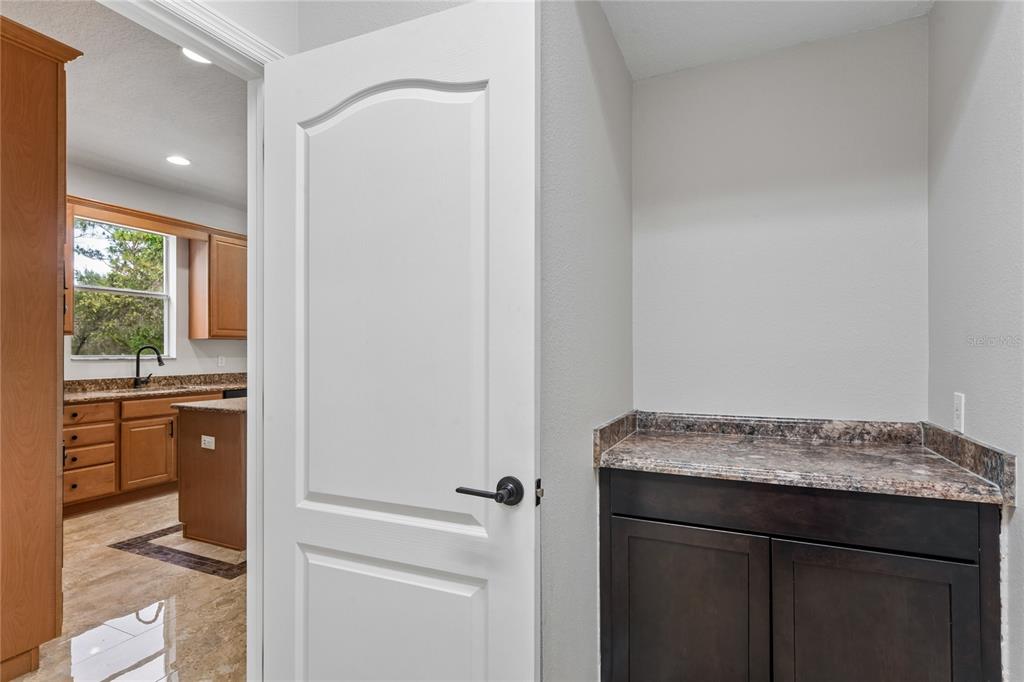 14229 Leybourne Way Spring Hill, FL 34609 - Photo 35 of 94