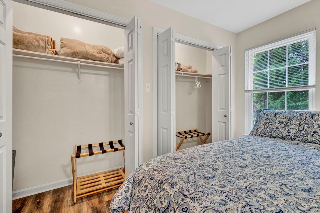 1225 Mathis Road Greenwood, SC 29649 - Photo 34 of 40 Gallery Image 34