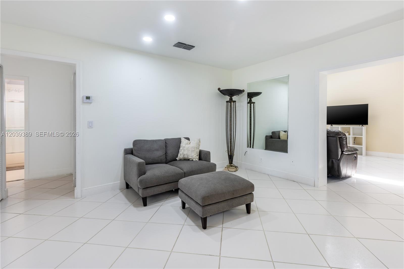 19323 Carolina Circle Boca Raton, FL 33434 - Photo 20 of 26
