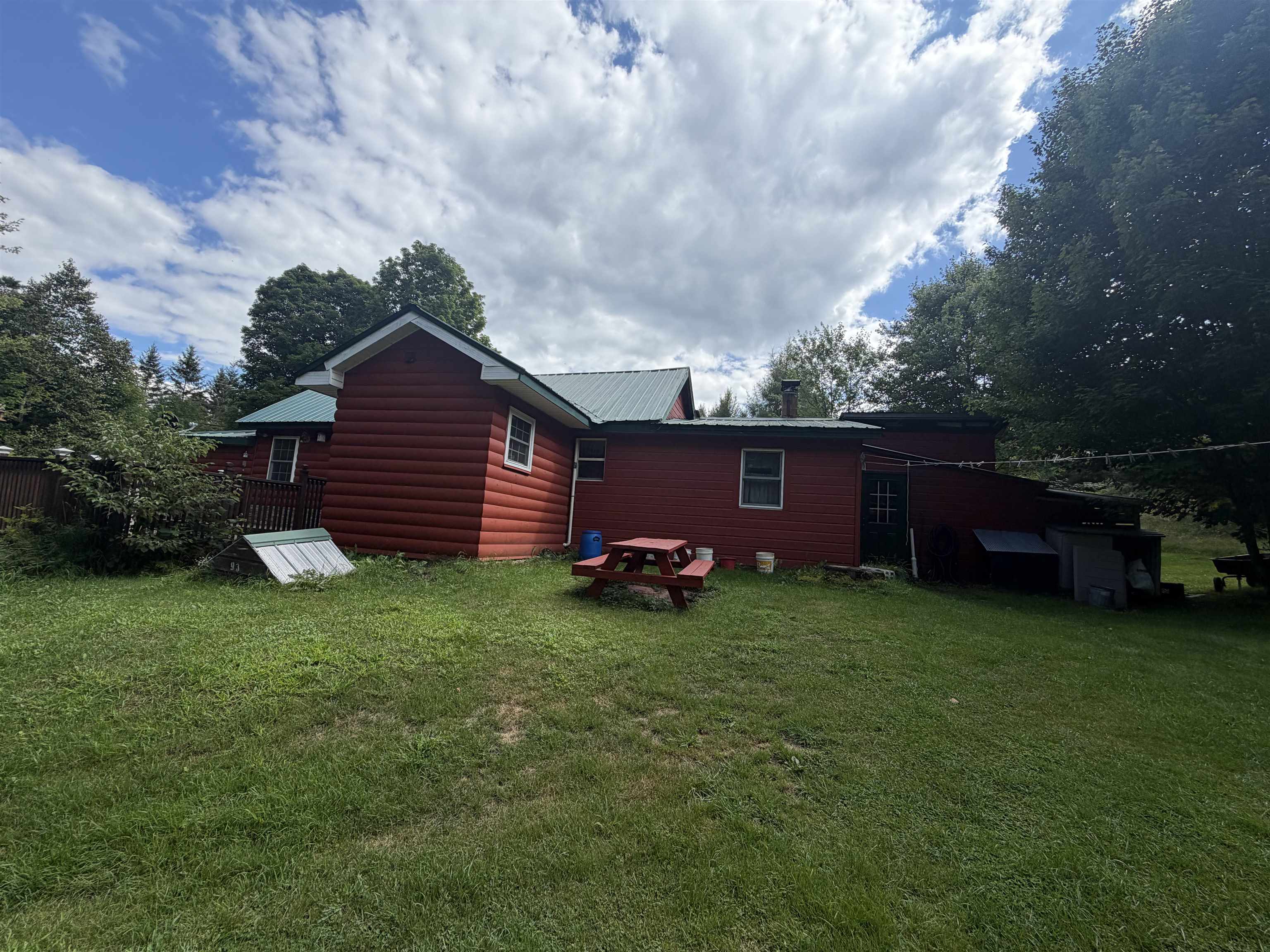 933 Milan Road Milan, NH 03588 - Photo 15 of 26 Gallery Image 15