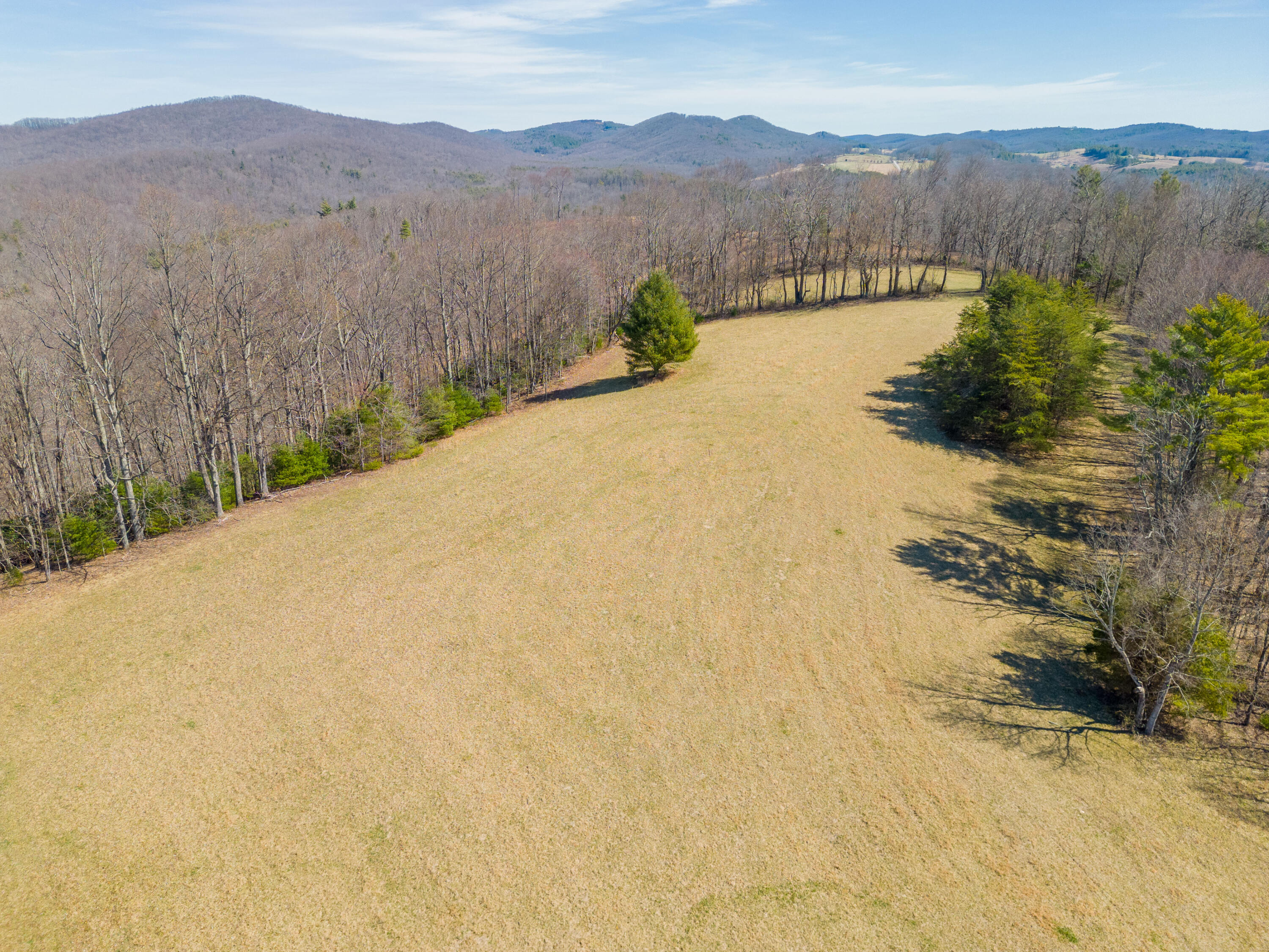 302 Red Ford Road Southwest Meadows Of Dan, VA 24120 - Photo 14 of 75 floyd-18