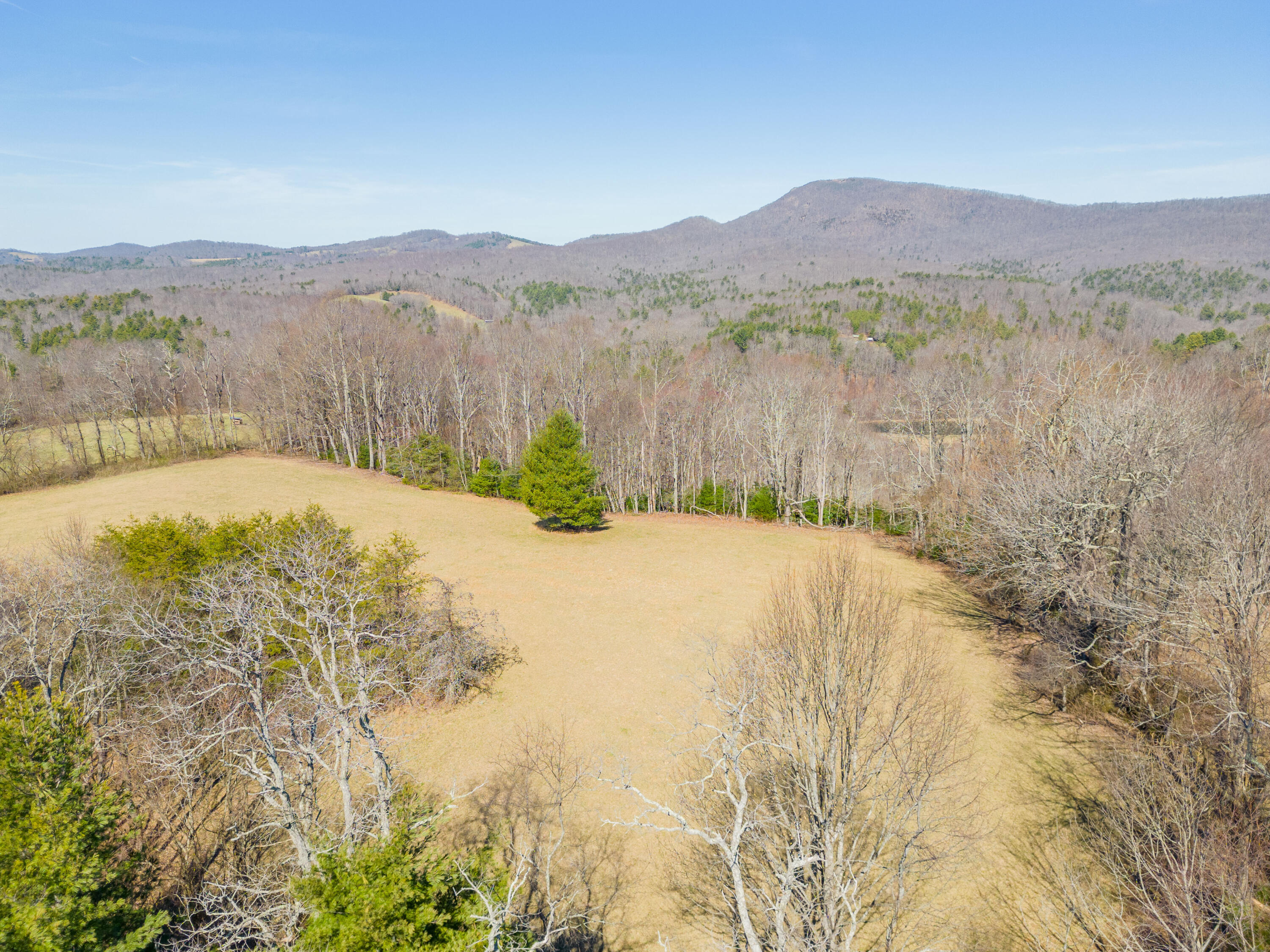 302 Red Ford Road Southwest Meadows Of Dan, VA 24120 - Photo 16 of 75 floyd-20