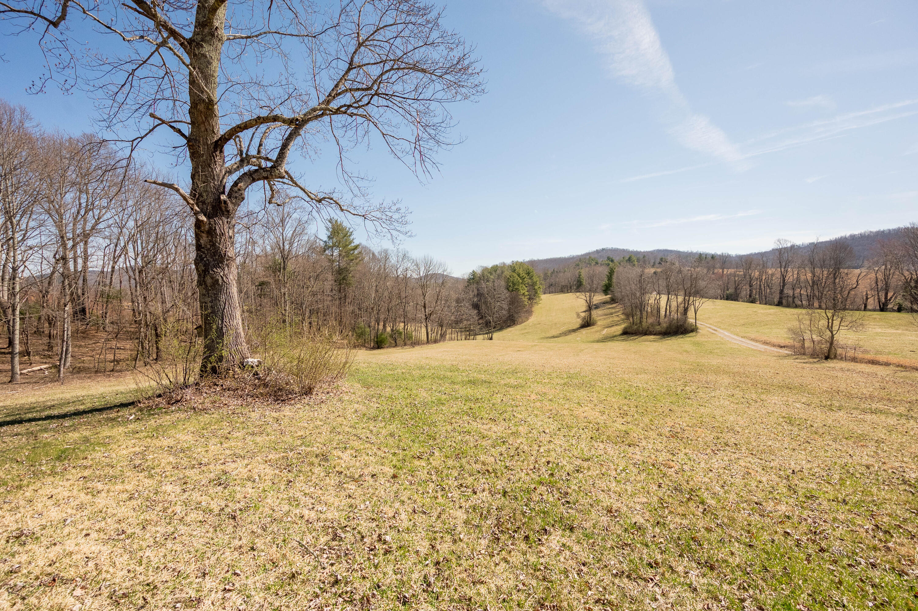 302 Red Ford Road Southwest Meadows Of Dan, VA 24120 - Photo 41 of 75 floyd-42