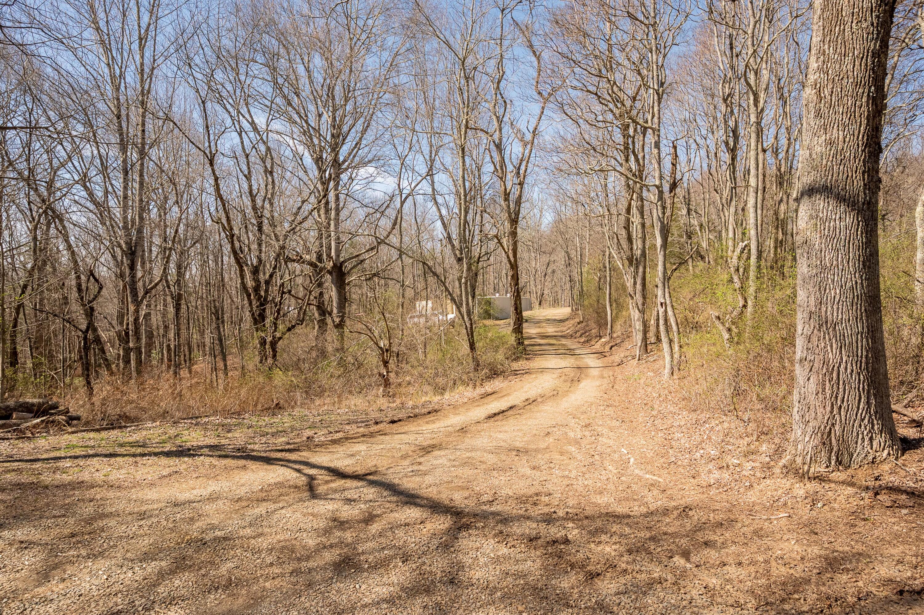 302 Red Ford Road Southwest Meadows Of Dan, VA 24120 - Photo 44 of 75 floyd-45
