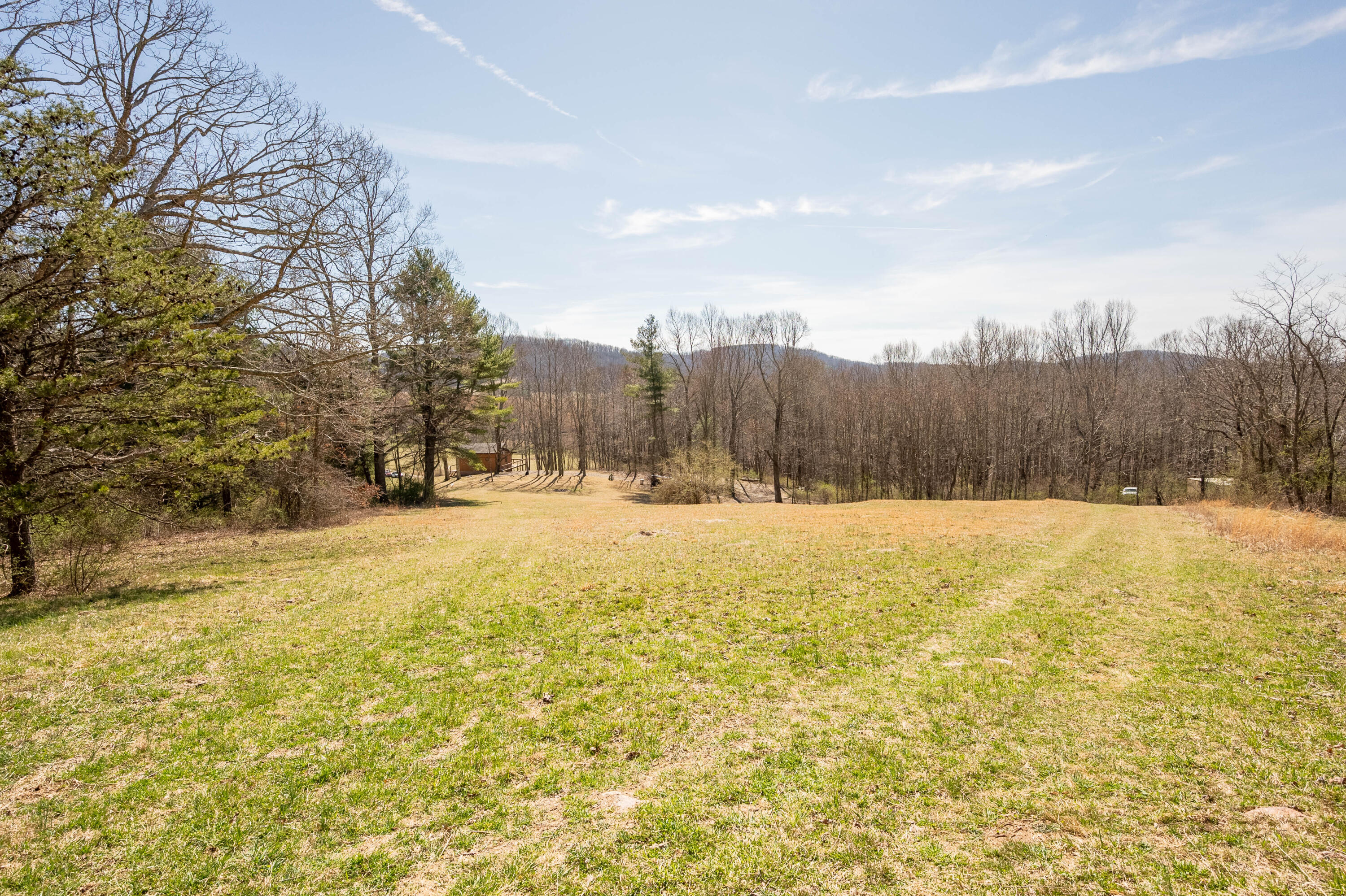 302 Red Ford Road Southwest Meadows Of Dan, VA 24120 - Photo 54 of 75 floyd-56