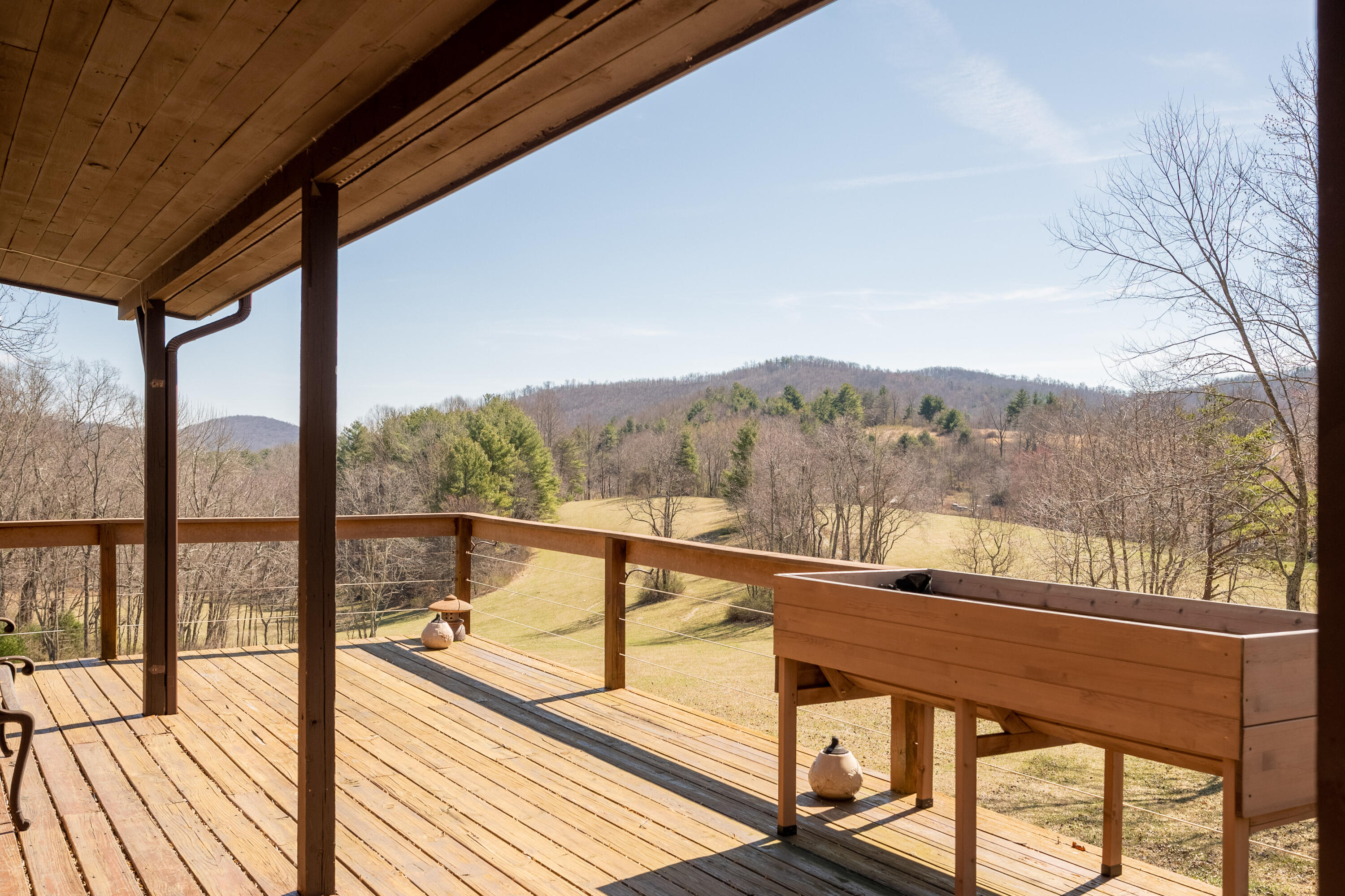 302 Red Ford Road Southwest Meadows Of Dan, VA 24120 - Photo 6 of 75 floyd-6