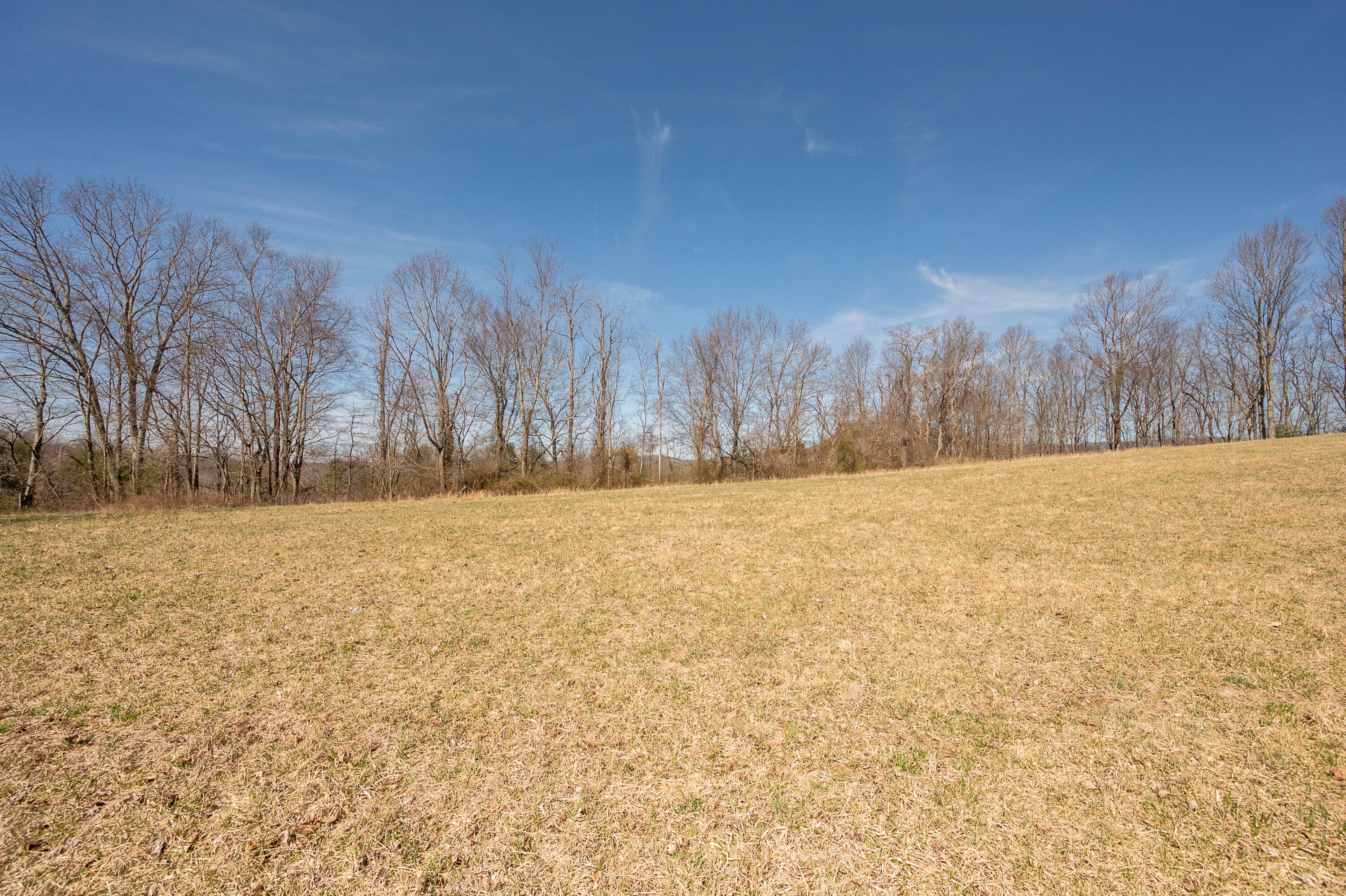 302 Red Ford Road Southwest Meadows Of Dan, VA 24120 - Photo 64 of 75 floyd-69