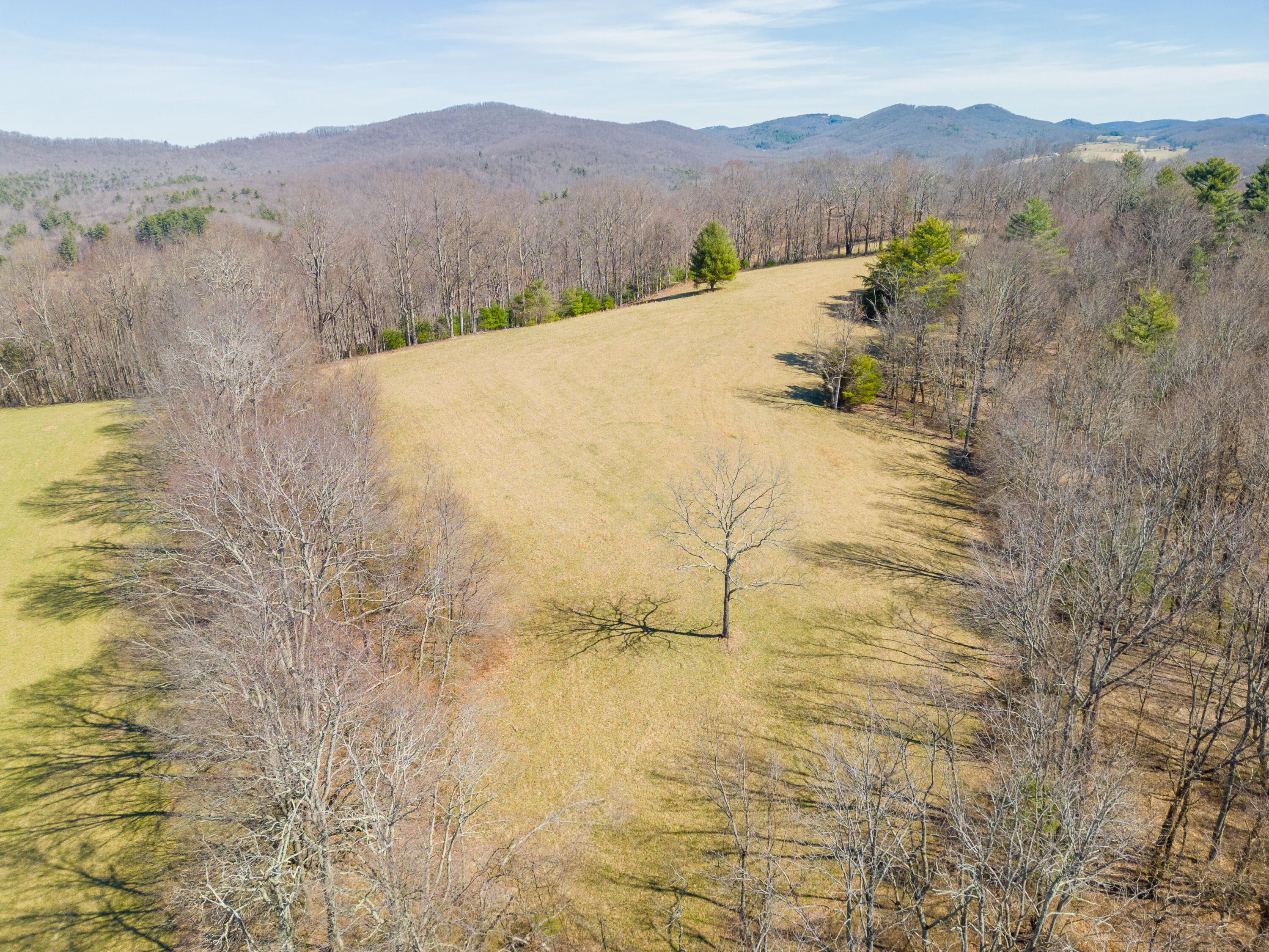 302 Red Ford Road Southwest Meadows Of Dan, VA 24120 - Photo 72 of 75 floyd-83