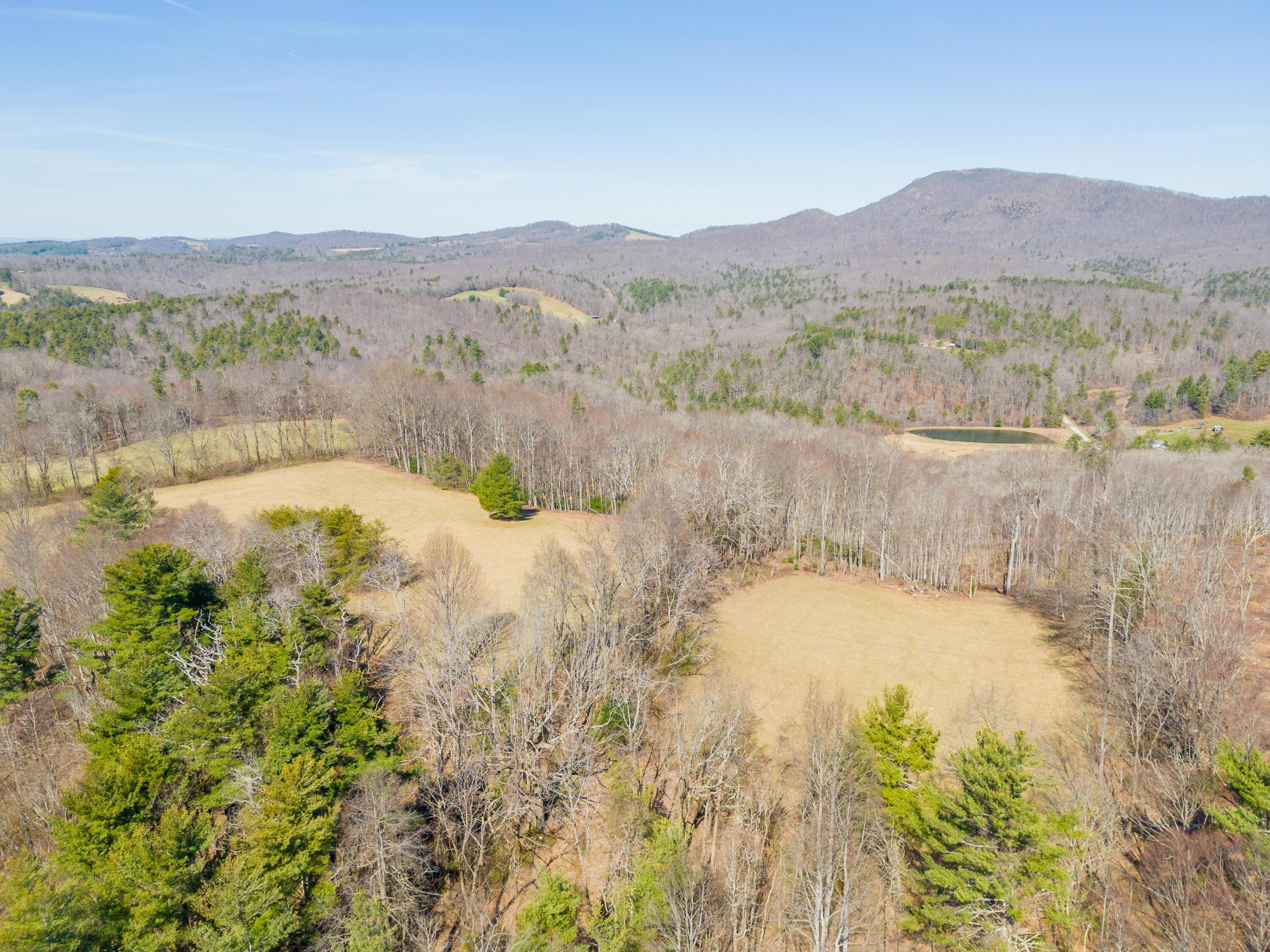 302 Red Ford Road Southwest Meadows Of Dan, VA 24120 - Photo 74 of 75 floyd-86