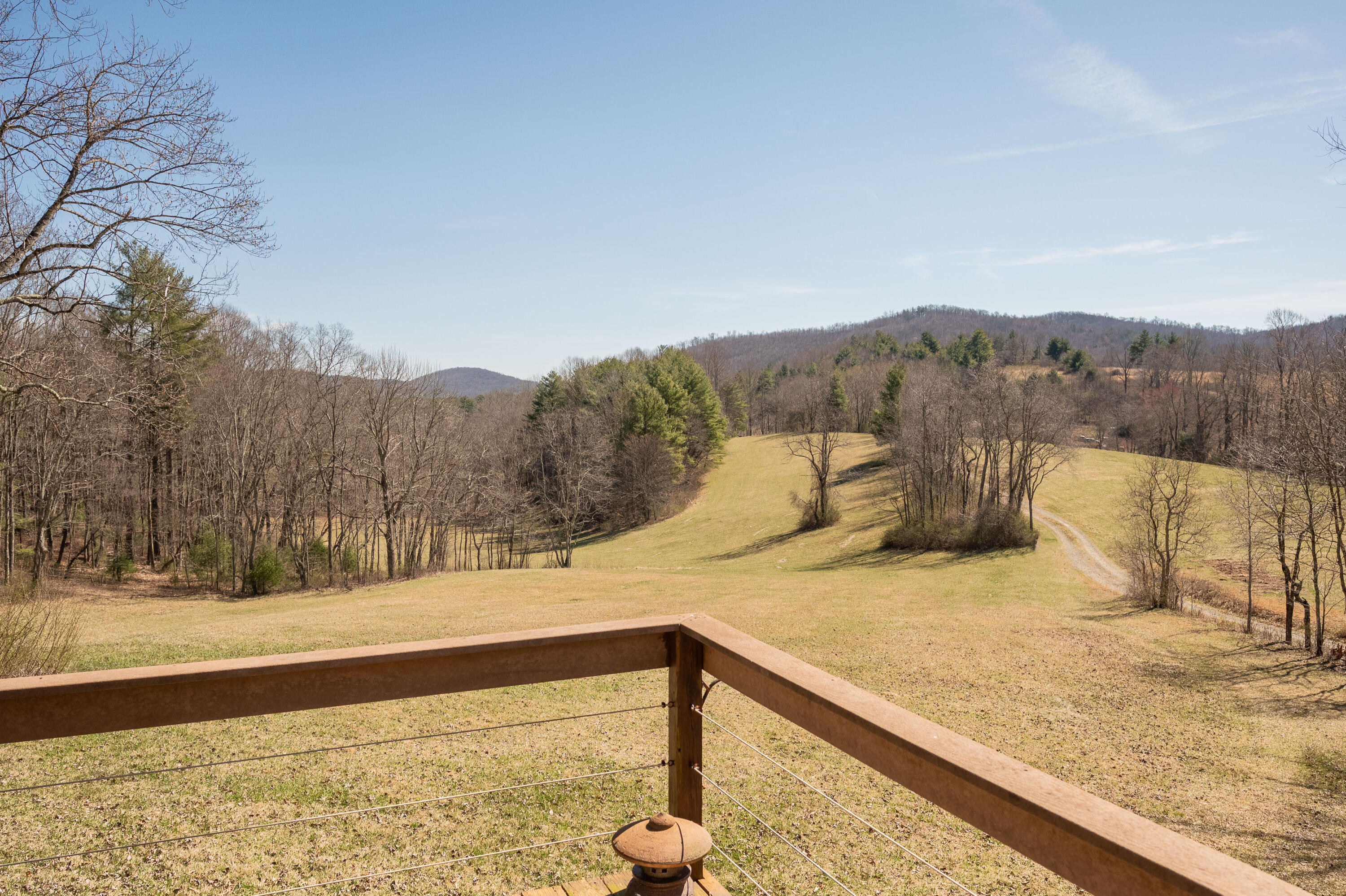 302 Red Ford Road Southwest Meadows Of Dan, VA 24120 - Photo 9 of 75 floyd-10