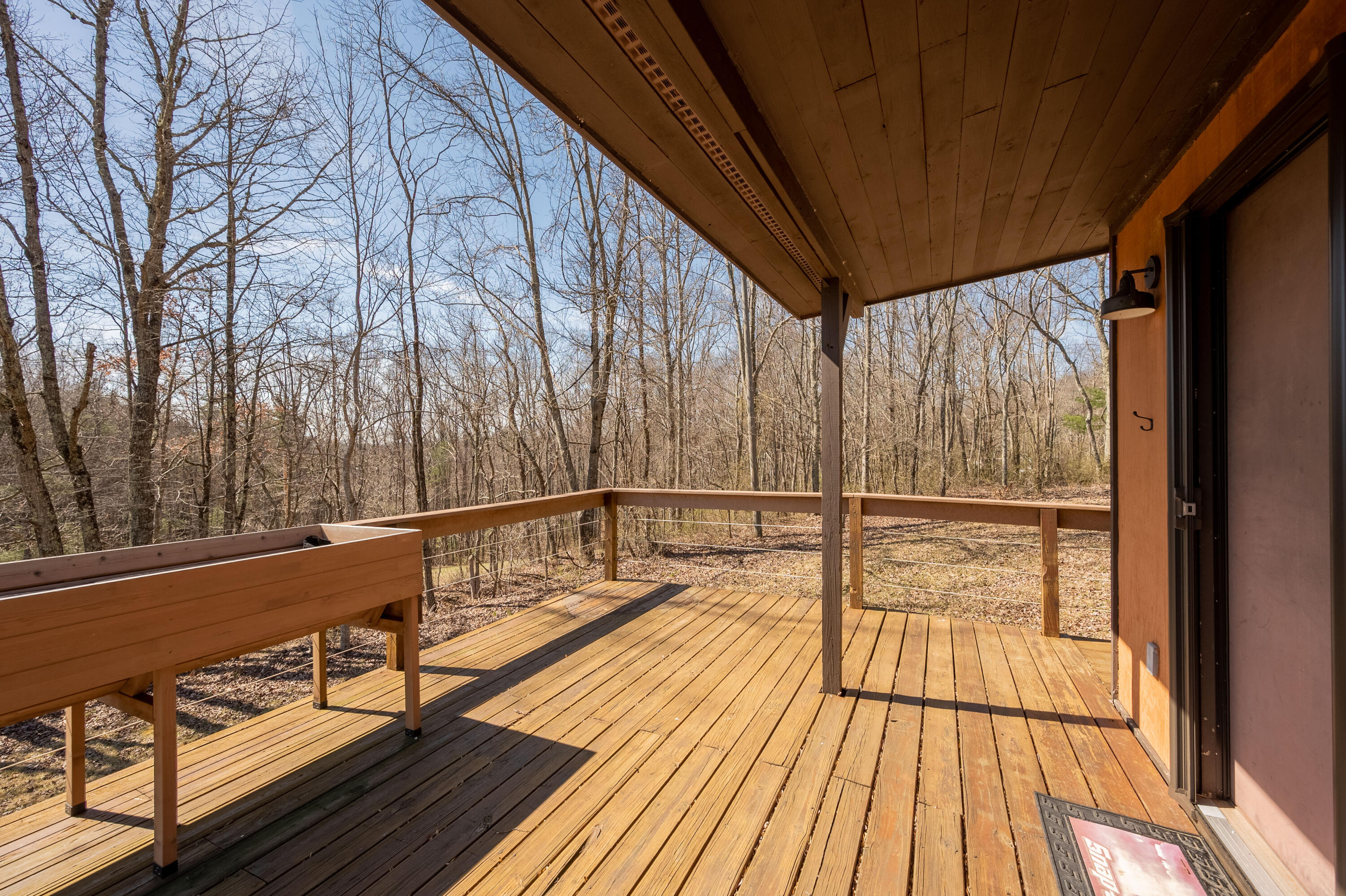 302 Red Ford Road Southwest Meadows Of Dan, VA 24120 - Photo 10 of 75 floyd-12
