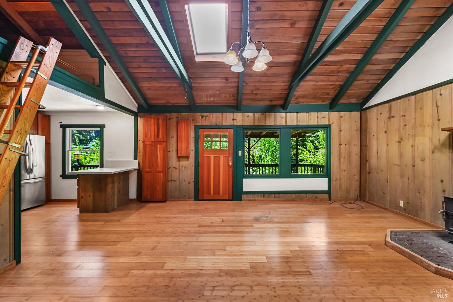20251 Willow Road Monte Rio, CA 95462 - Photo 6 of 43 Gallery Image 6